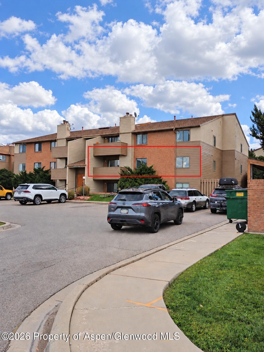 90 Roaring Fork Avenue Carbondale CO 81623