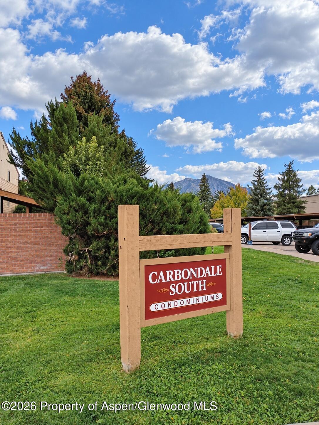 90 Roaring Fork Avenue Carbondale CO 81623