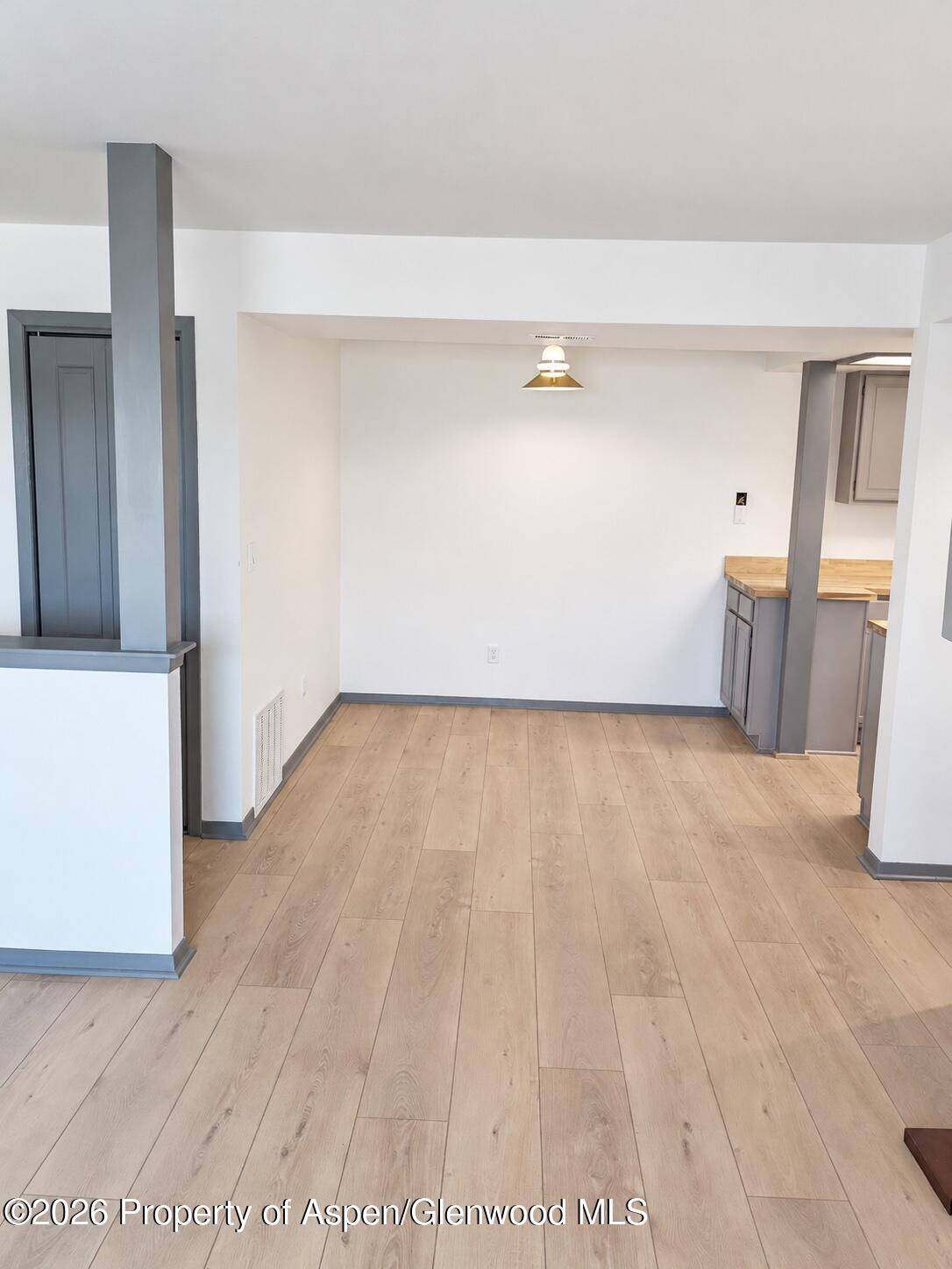 90 Roaring Fork Avenue Carbondale CO 81623