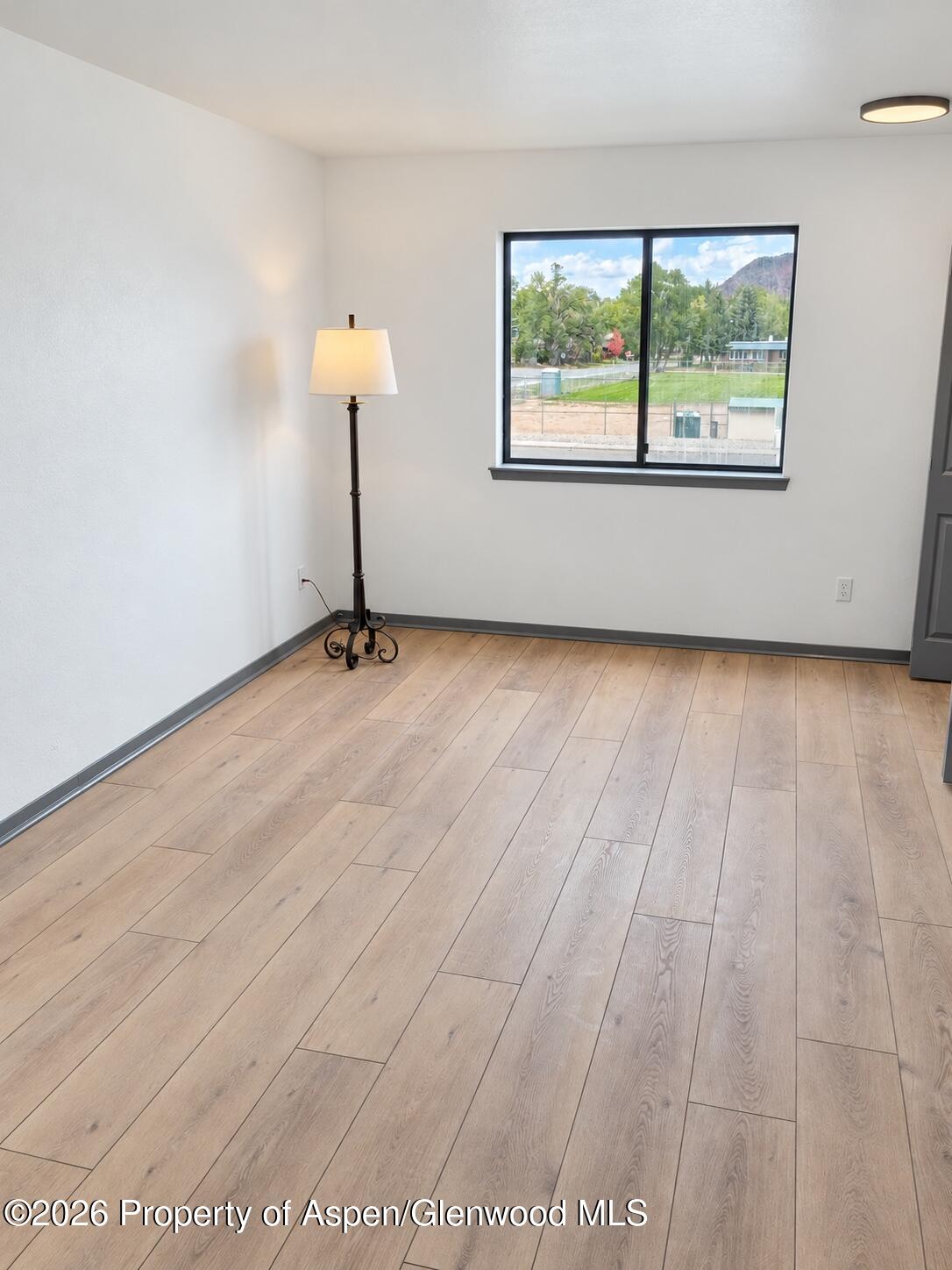 90 Roaring Fork Avenue Carbondale CO 81623
