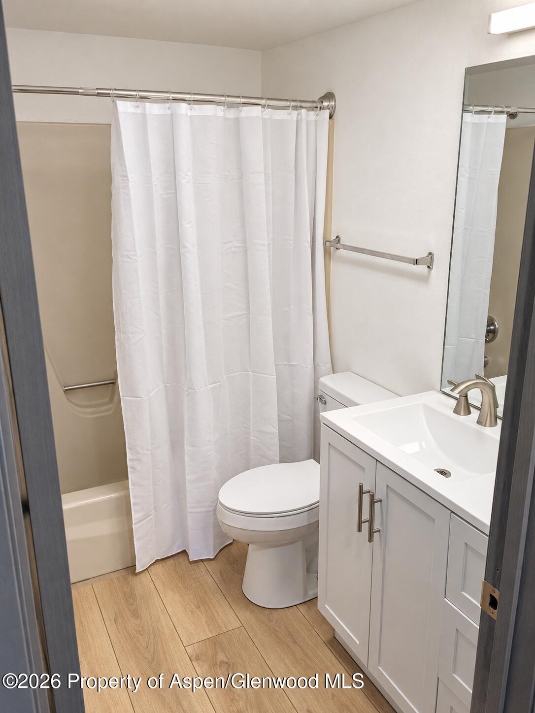 90 Roaring Fork Avenue Carbondale CO 81623