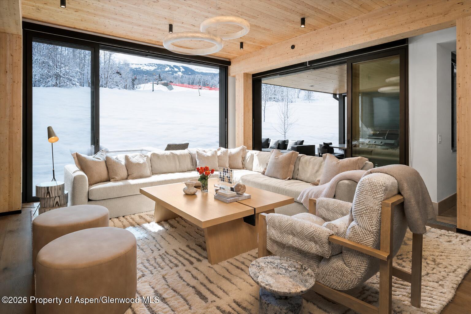 Snowmass Village CO, 180 Wood Road, Unit 203