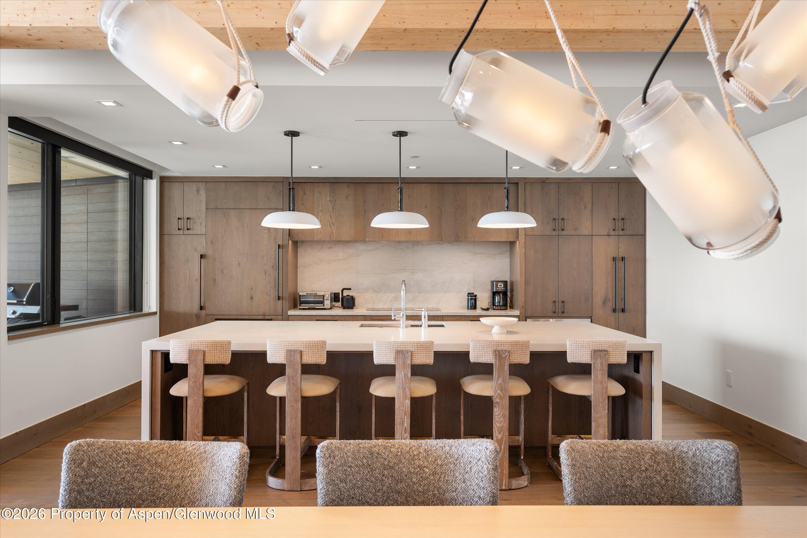 180 Wood Road Snowmass Village CO 81615