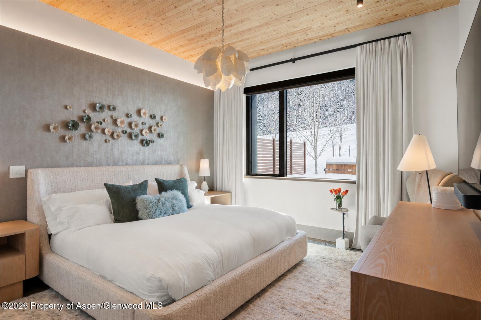 180 Wood Road Snowmass Village CO 81615