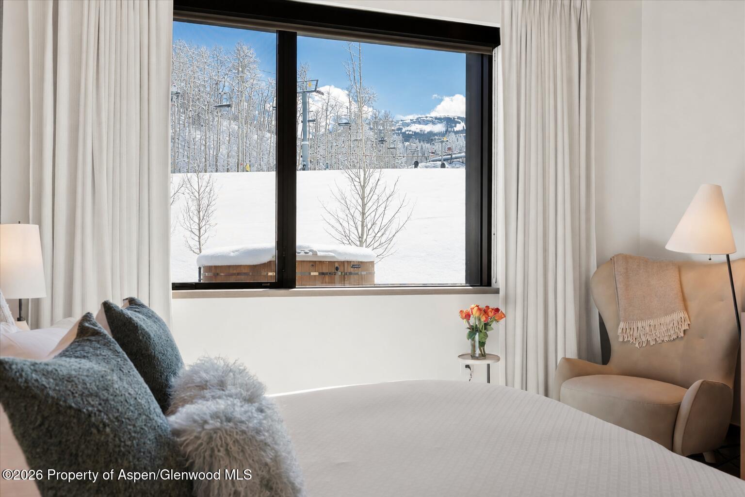 180 Wood Road Snowmass Village CO 81615