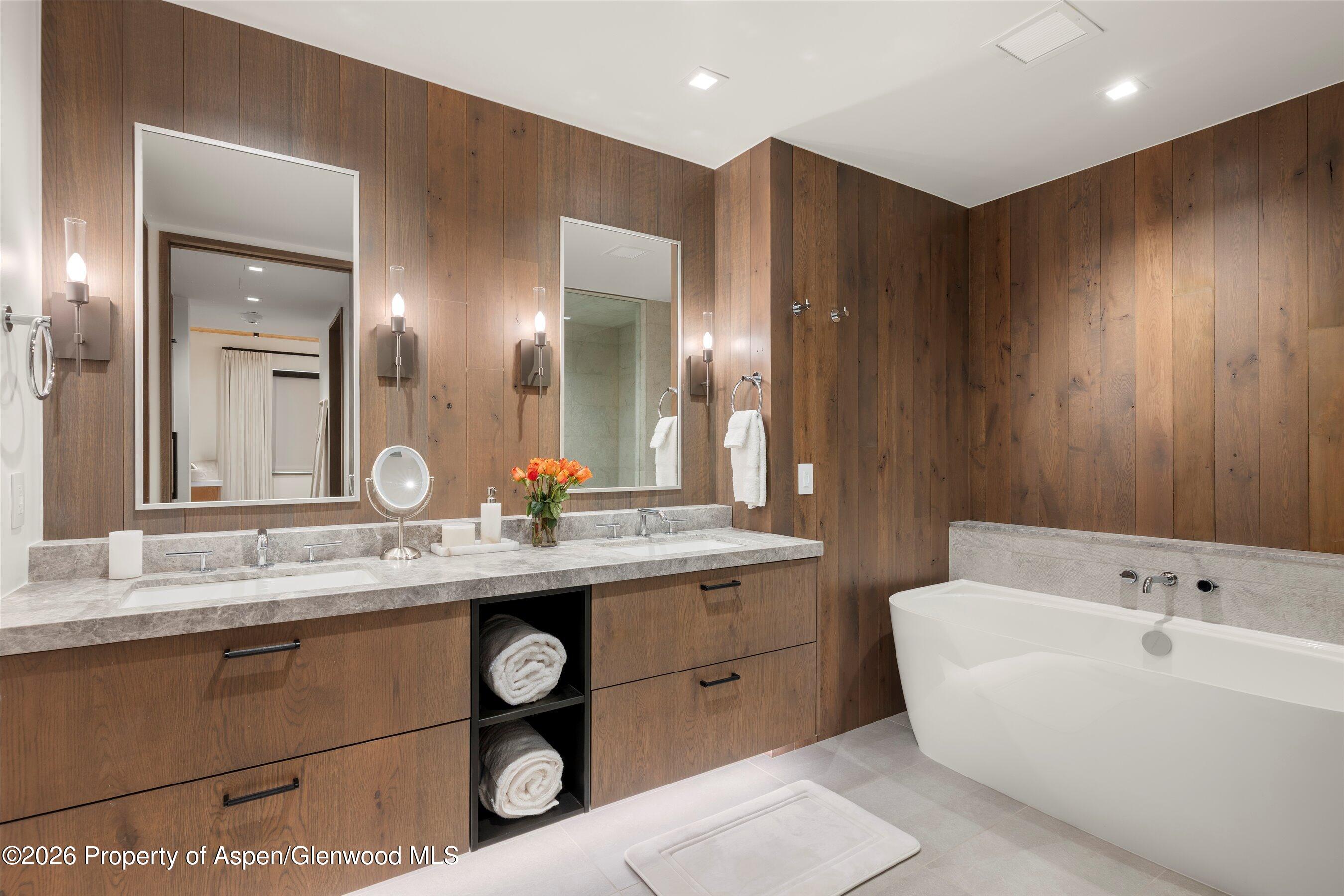 180 Wood Road Snowmass Village CO 81615