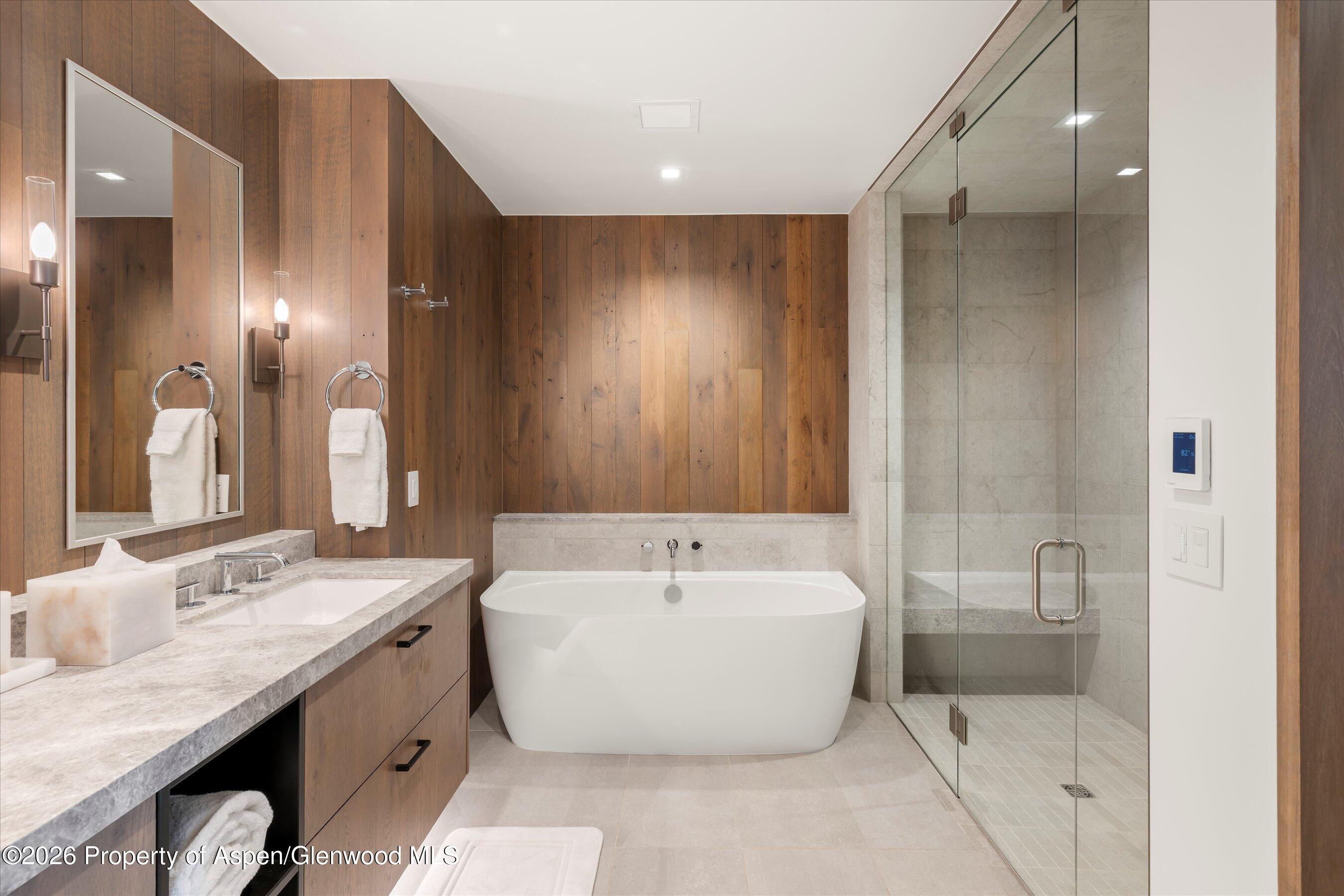 180 Wood Road Snowmass Village CO 81615