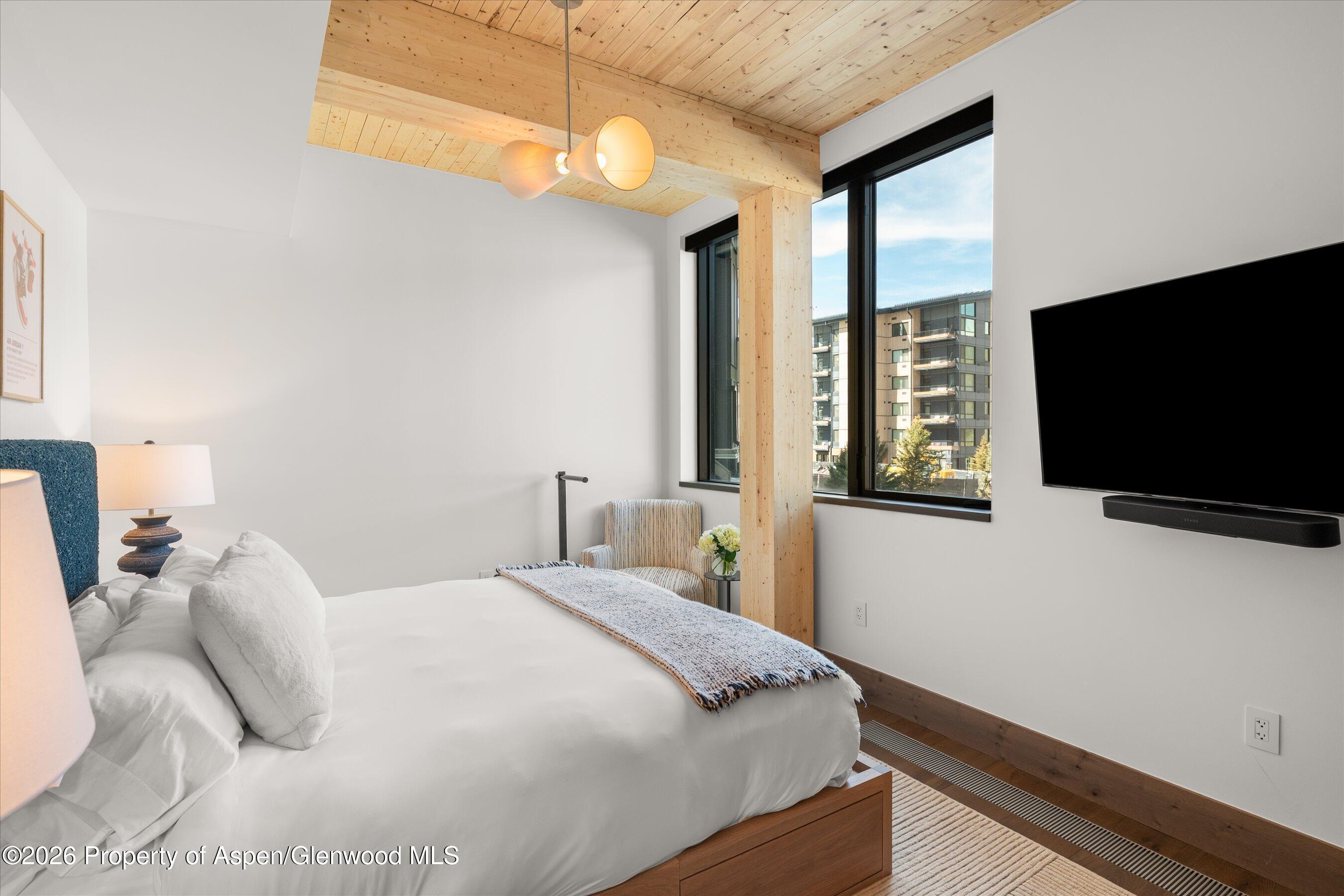180 Wood Road Snowmass Village CO 81615