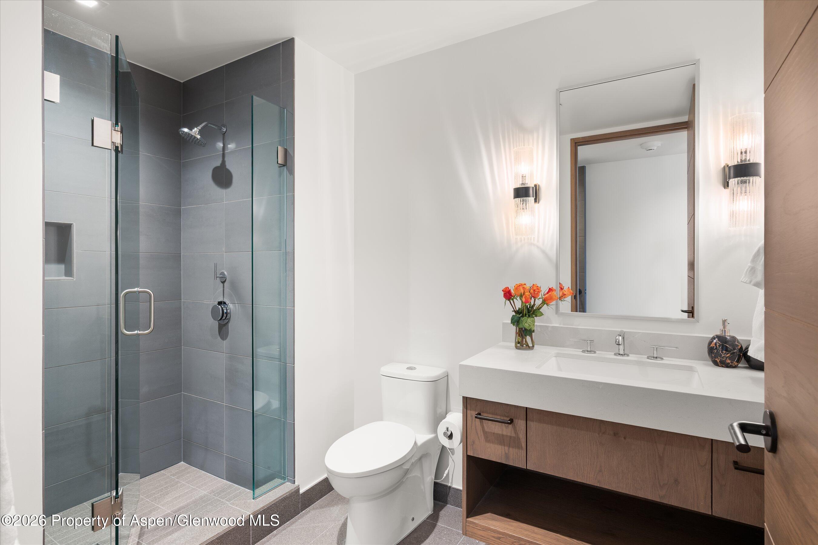 180 Wood Road Snowmass Village CO 81615