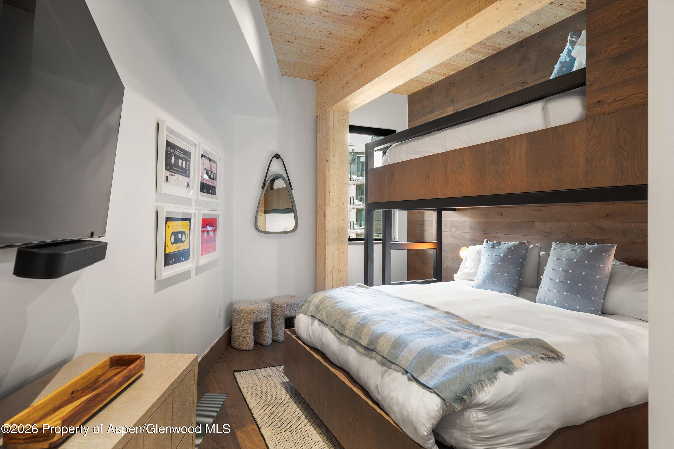 180 Wood Road Snowmass Village CO 81615