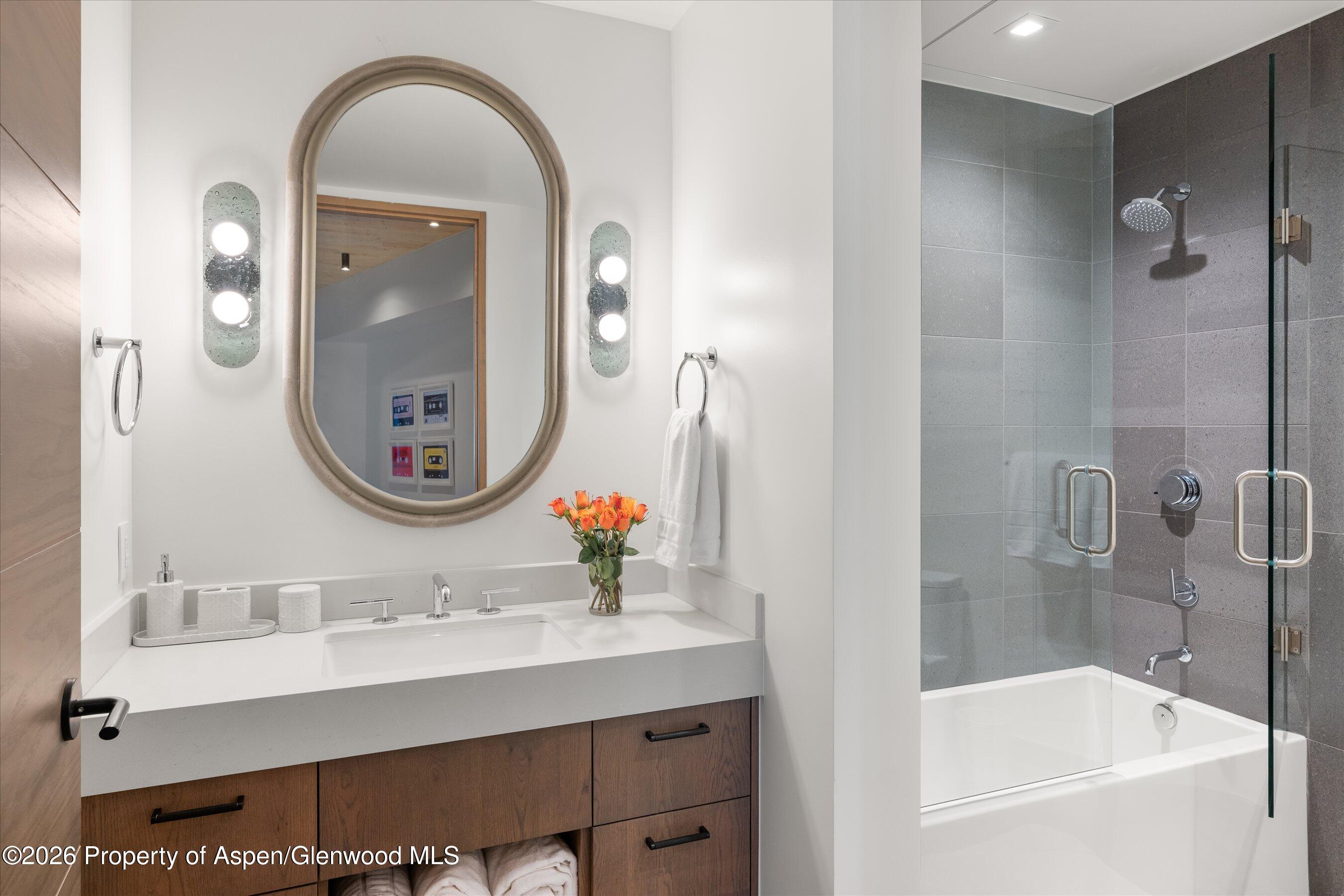 180 Wood Road Snowmass Village CO 81615