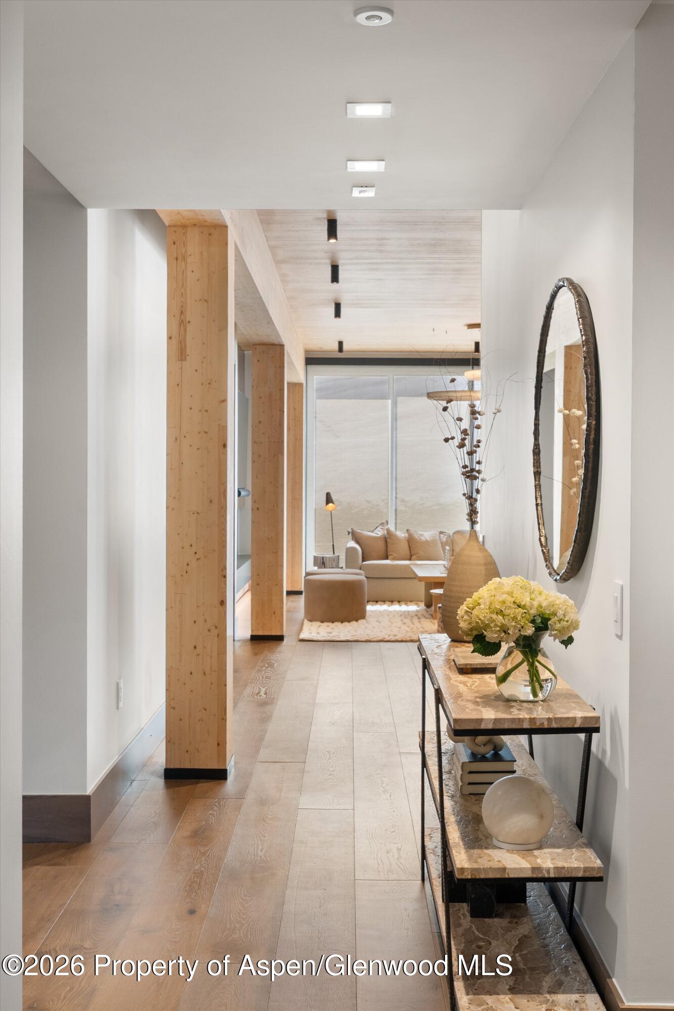 180 Wood Road Snowmass Village CO 81615