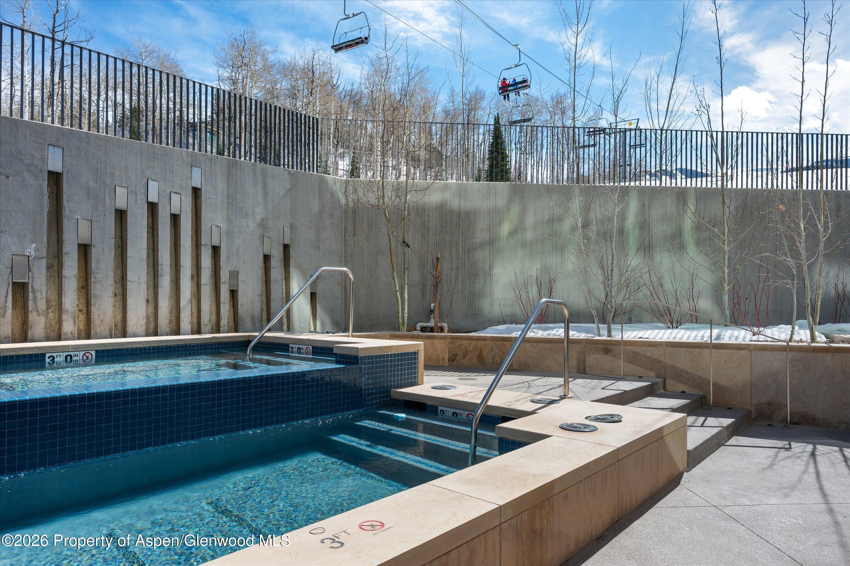 180 Wood Road Snowmass Village CO 81615