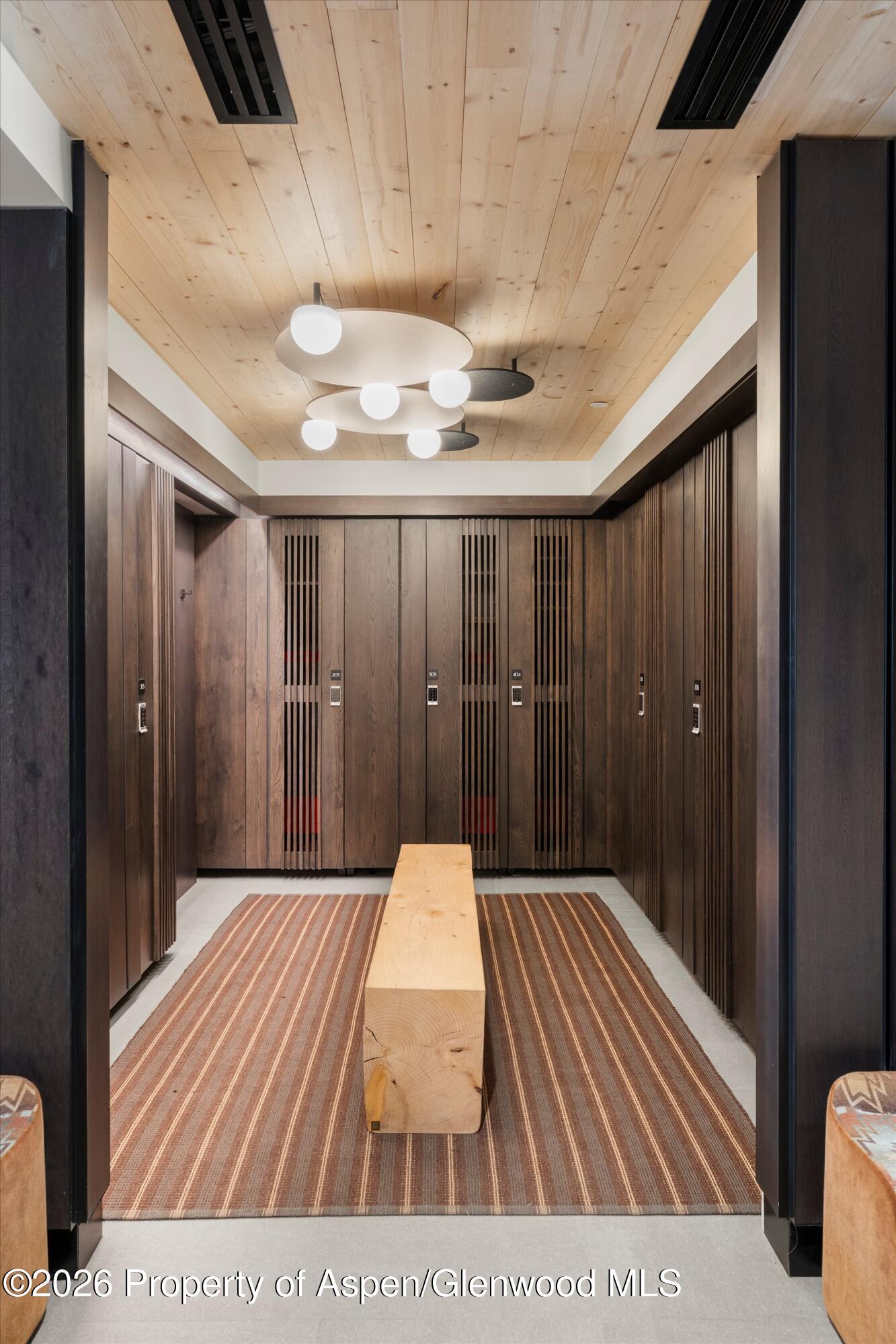 180 Wood Road Snowmass Village CO 81615
