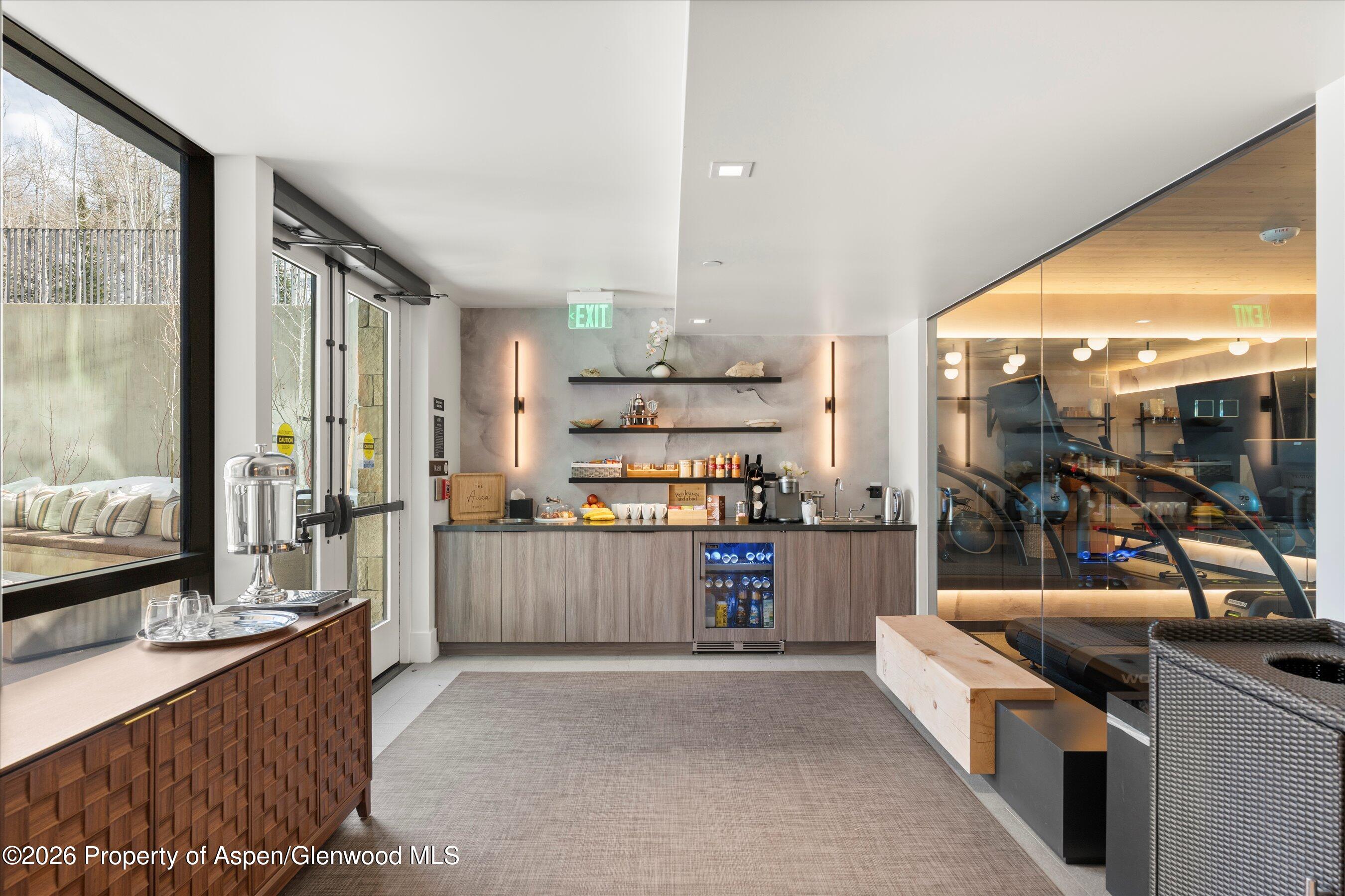 180 Wood Road Snowmass Village CO 81615