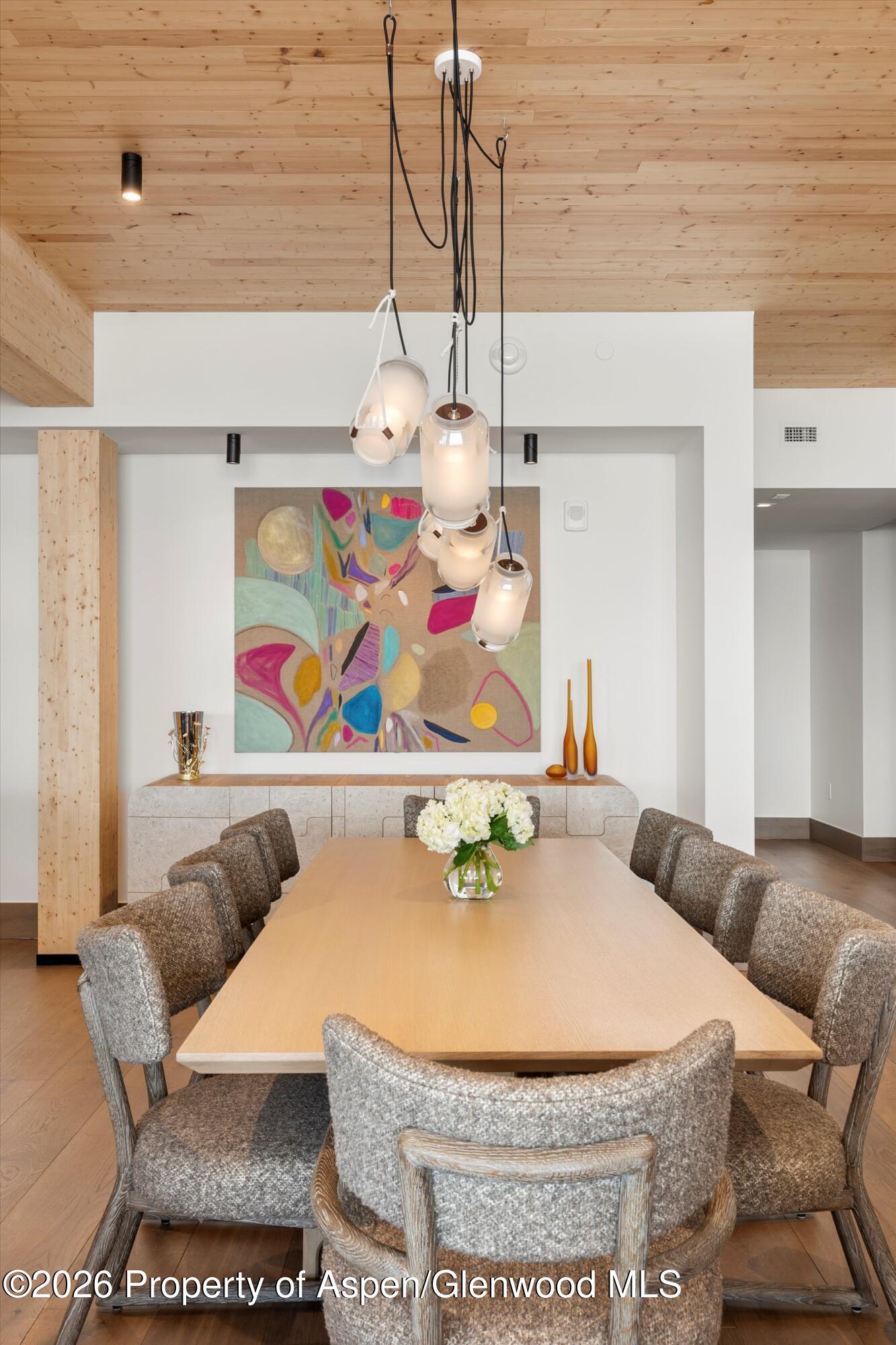 180 Wood Road Snowmass Village CO 81615