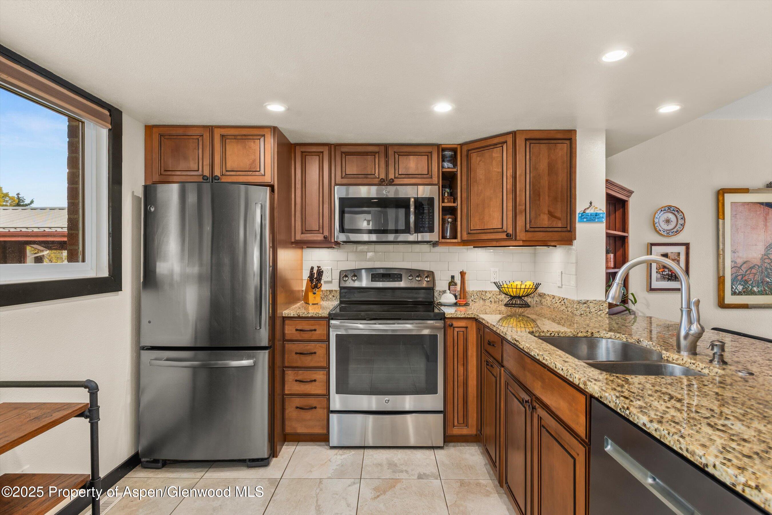 621 S 2nd Street Carbondale CO 81623