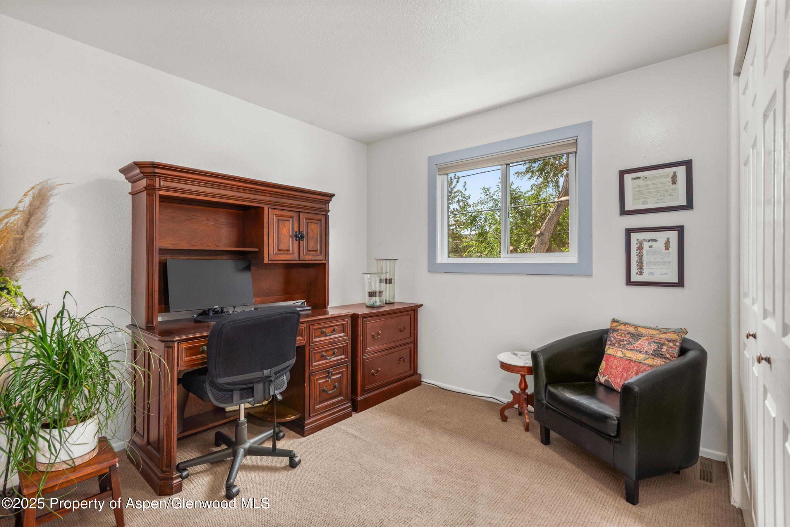 621 S 2nd Street Carbondale CO 81623