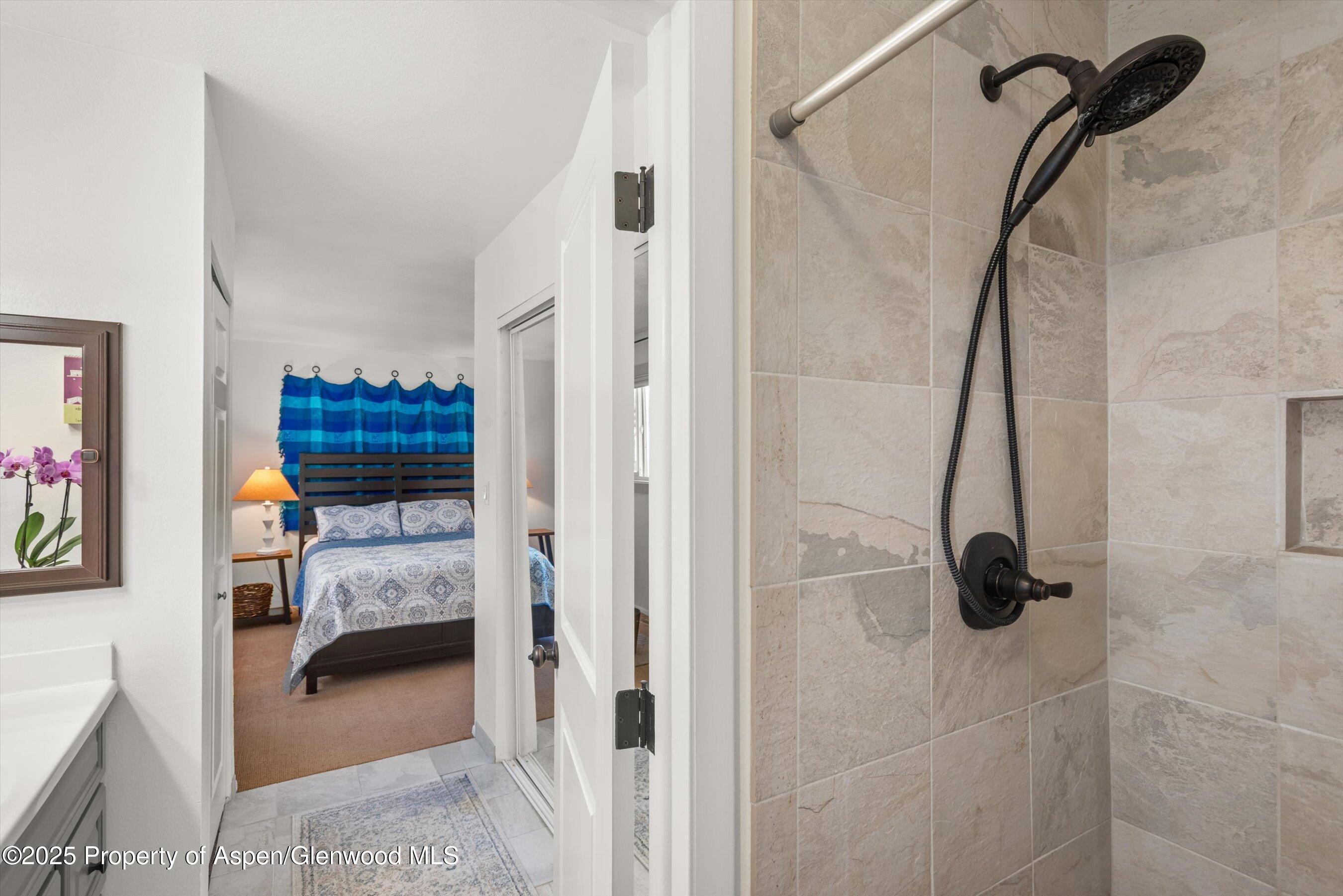 621 S 2nd Street Carbondale CO 81623