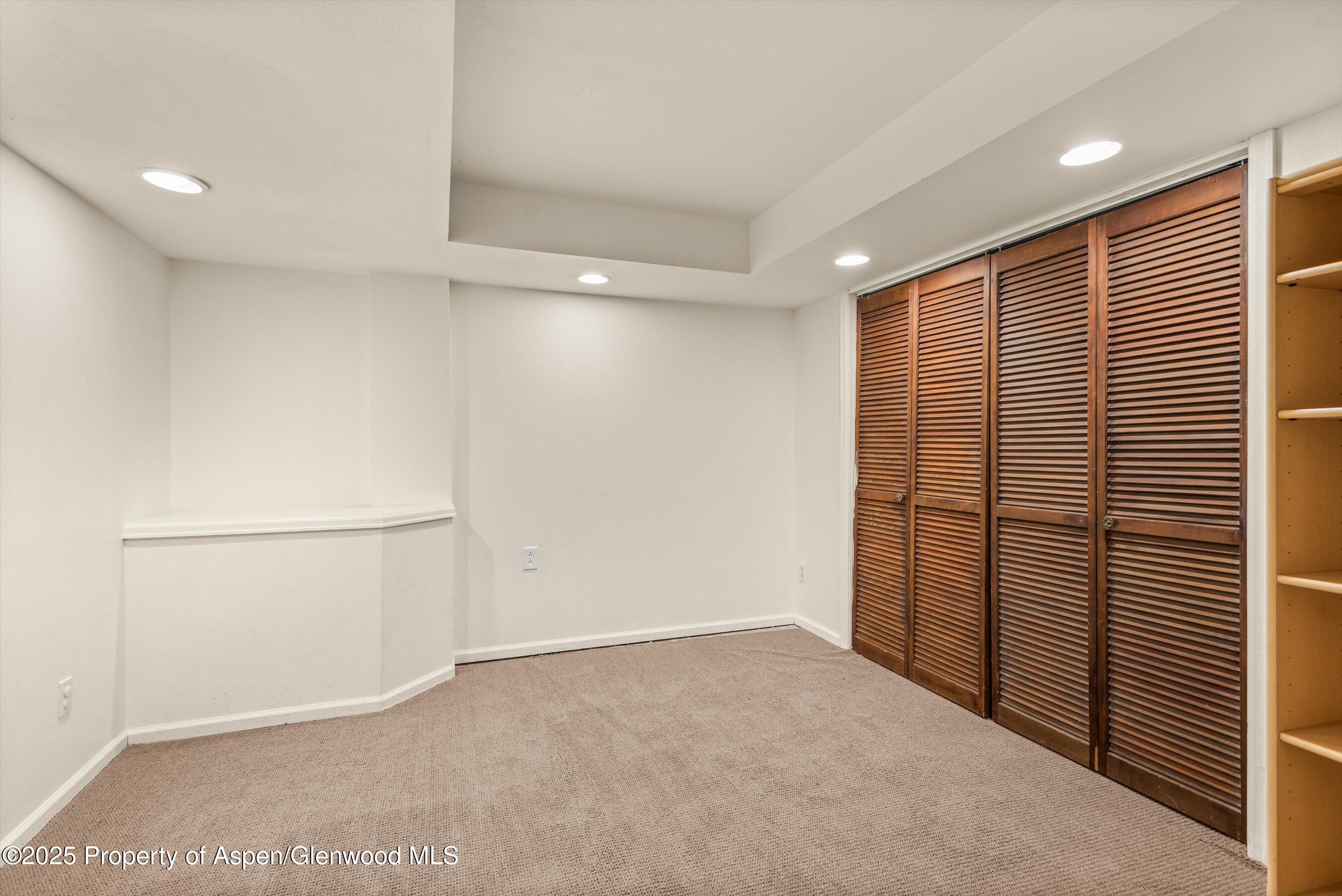 621 S 2nd Street Carbondale CO 81623