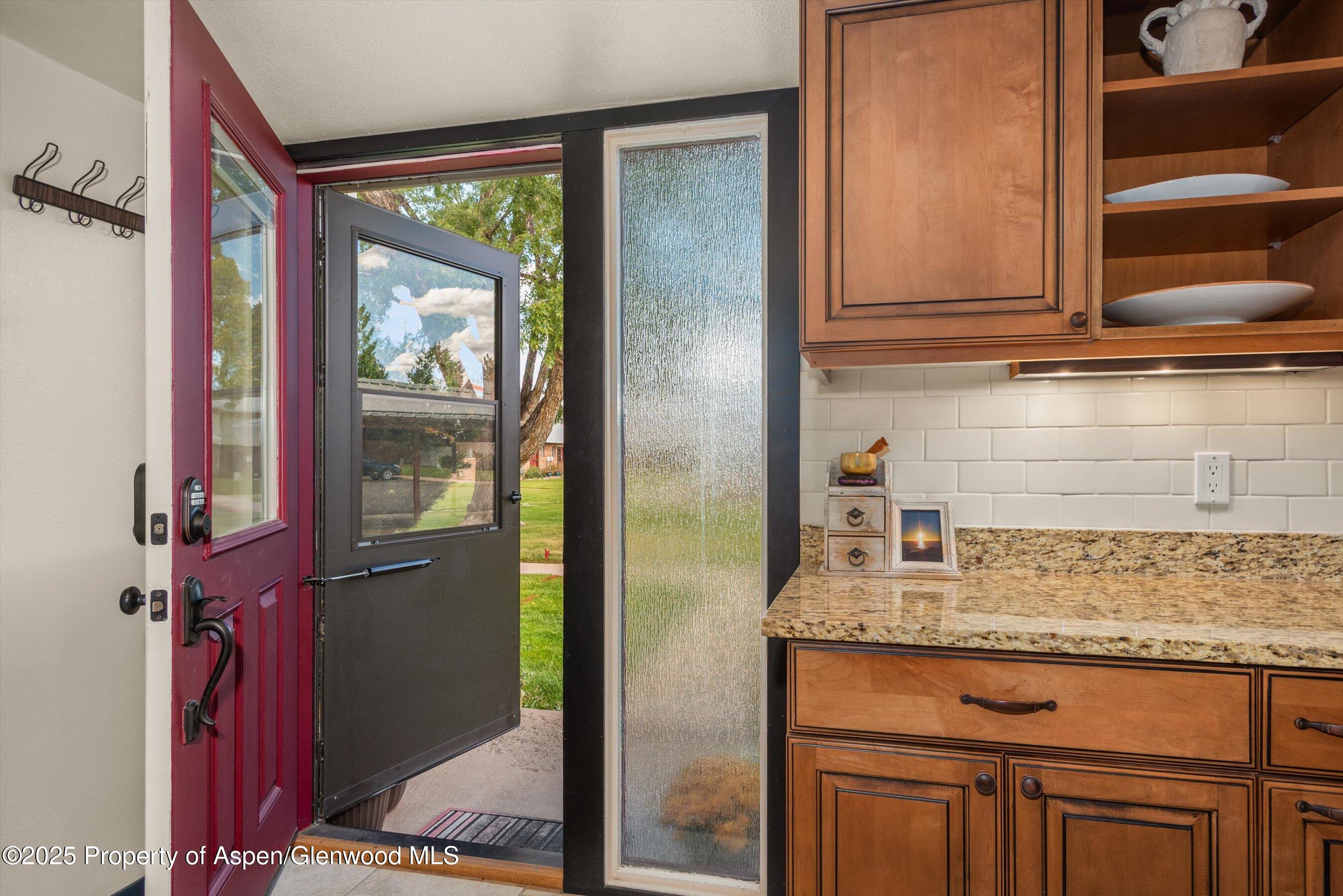 621 S 2nd Street Carbondale CO 81623