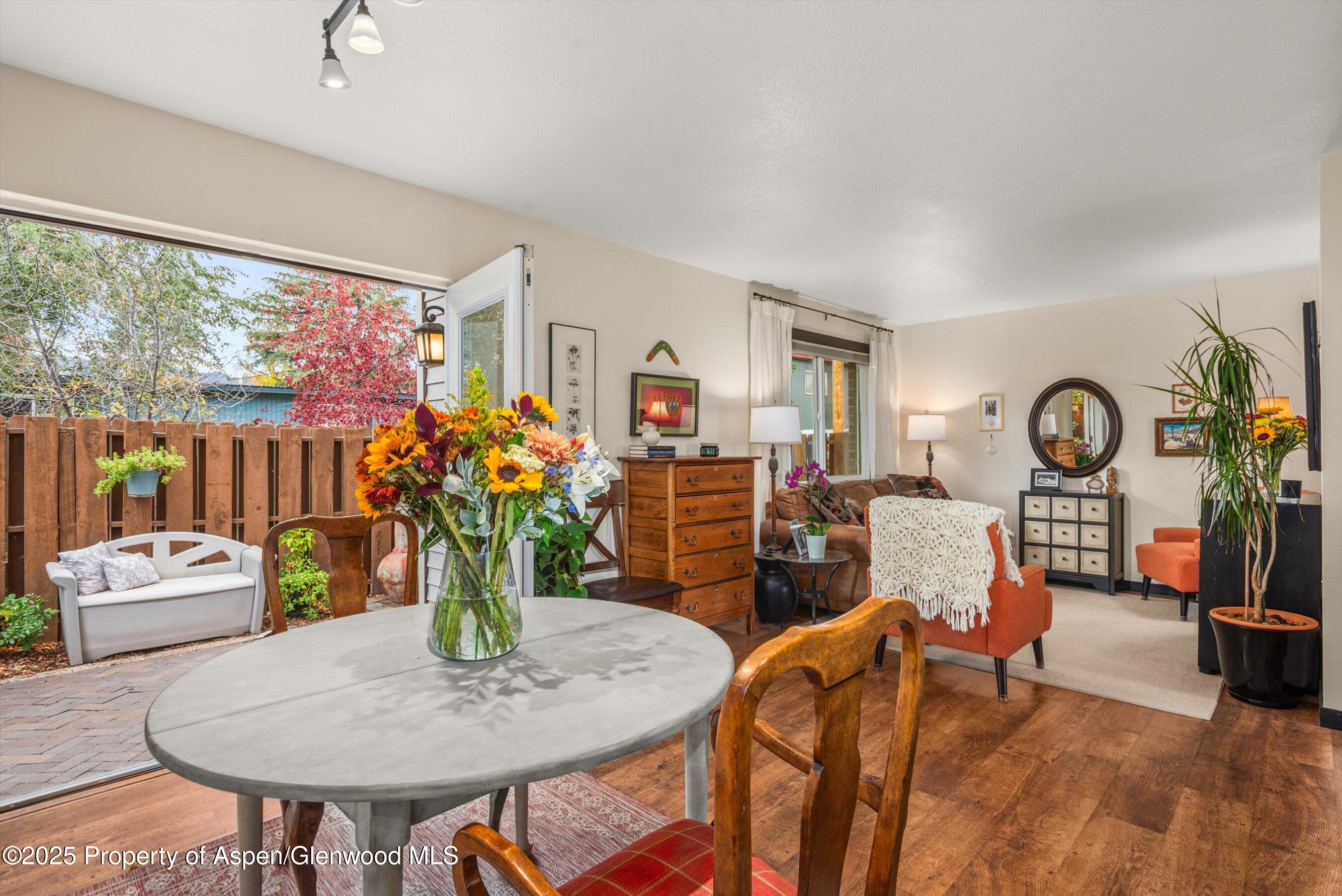 621 S 2nd Street Carbondale CO 81623