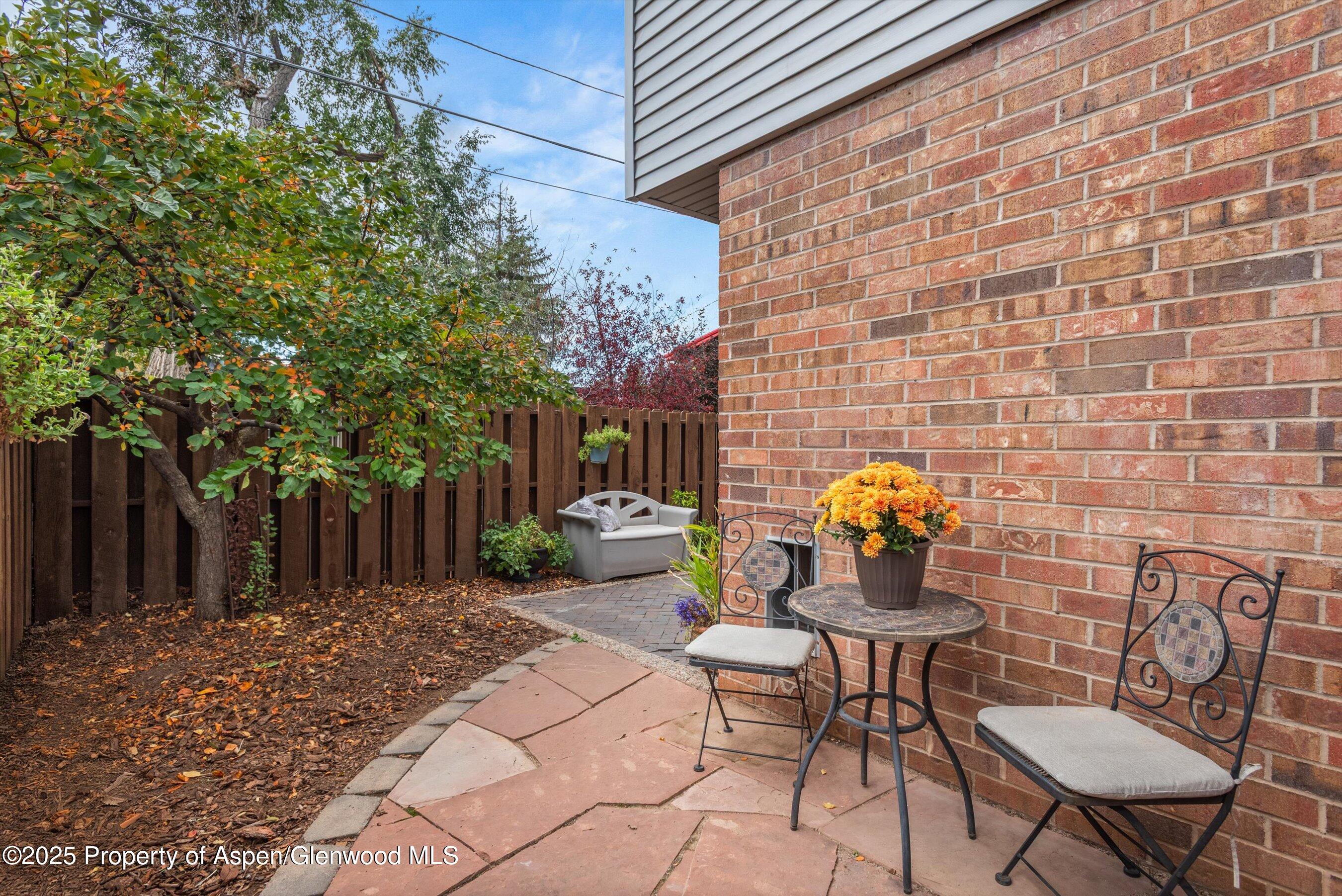 621 S 2nd Street Carbondale CO 81623