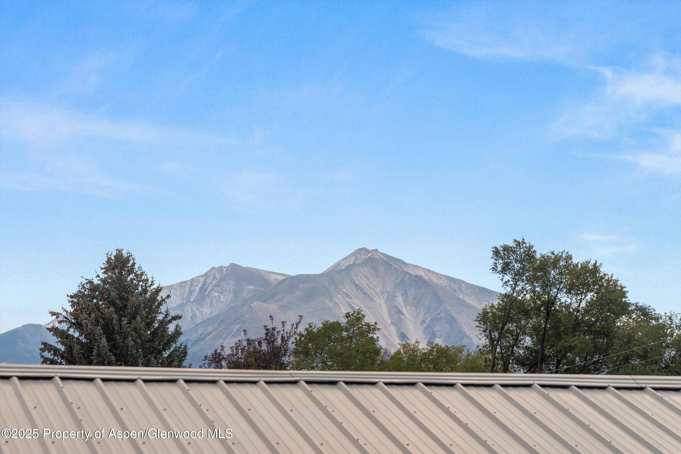 621 S 2nd Street Carbondale CO 81623