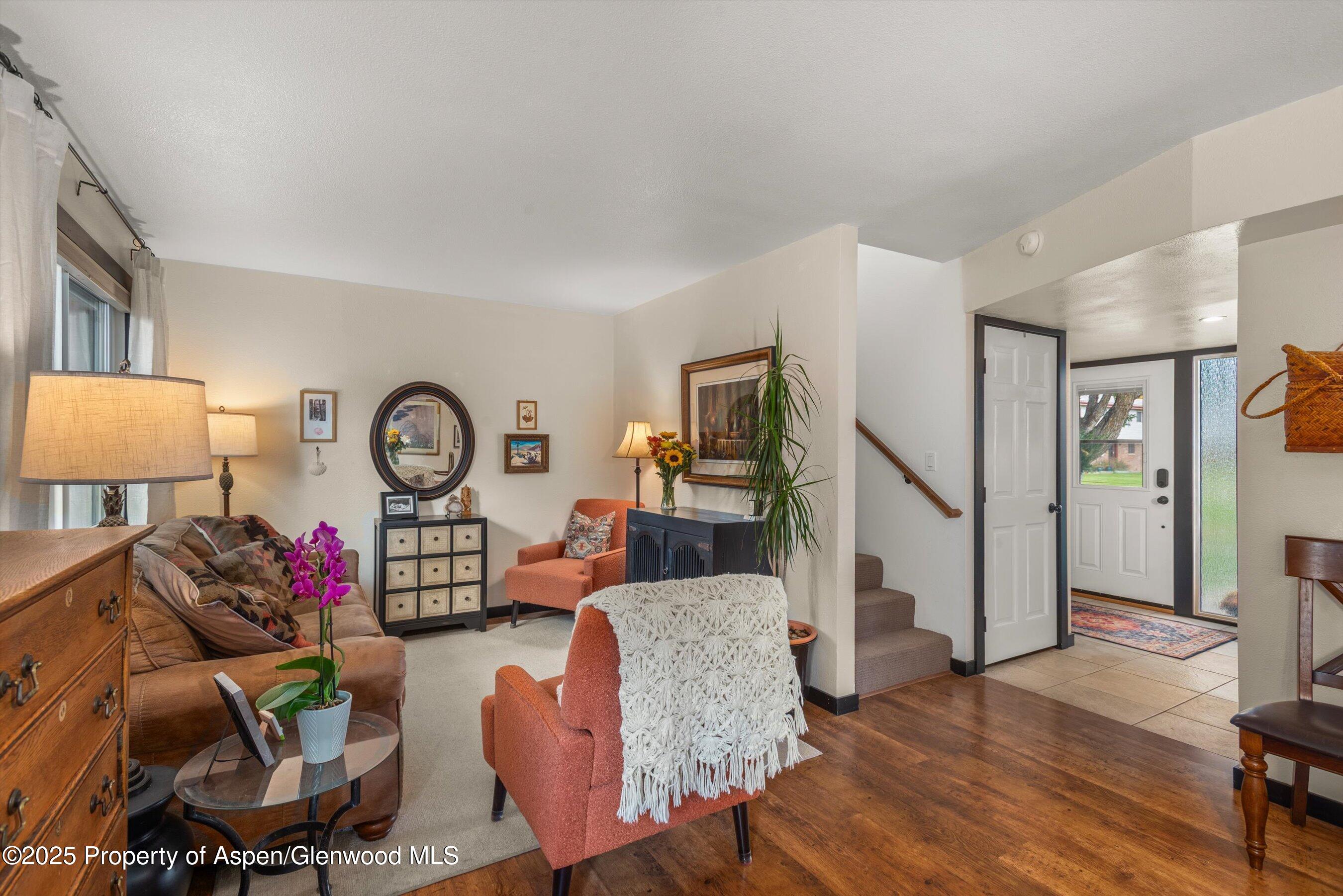 621 S 2nd Street Carbondale CO 81623