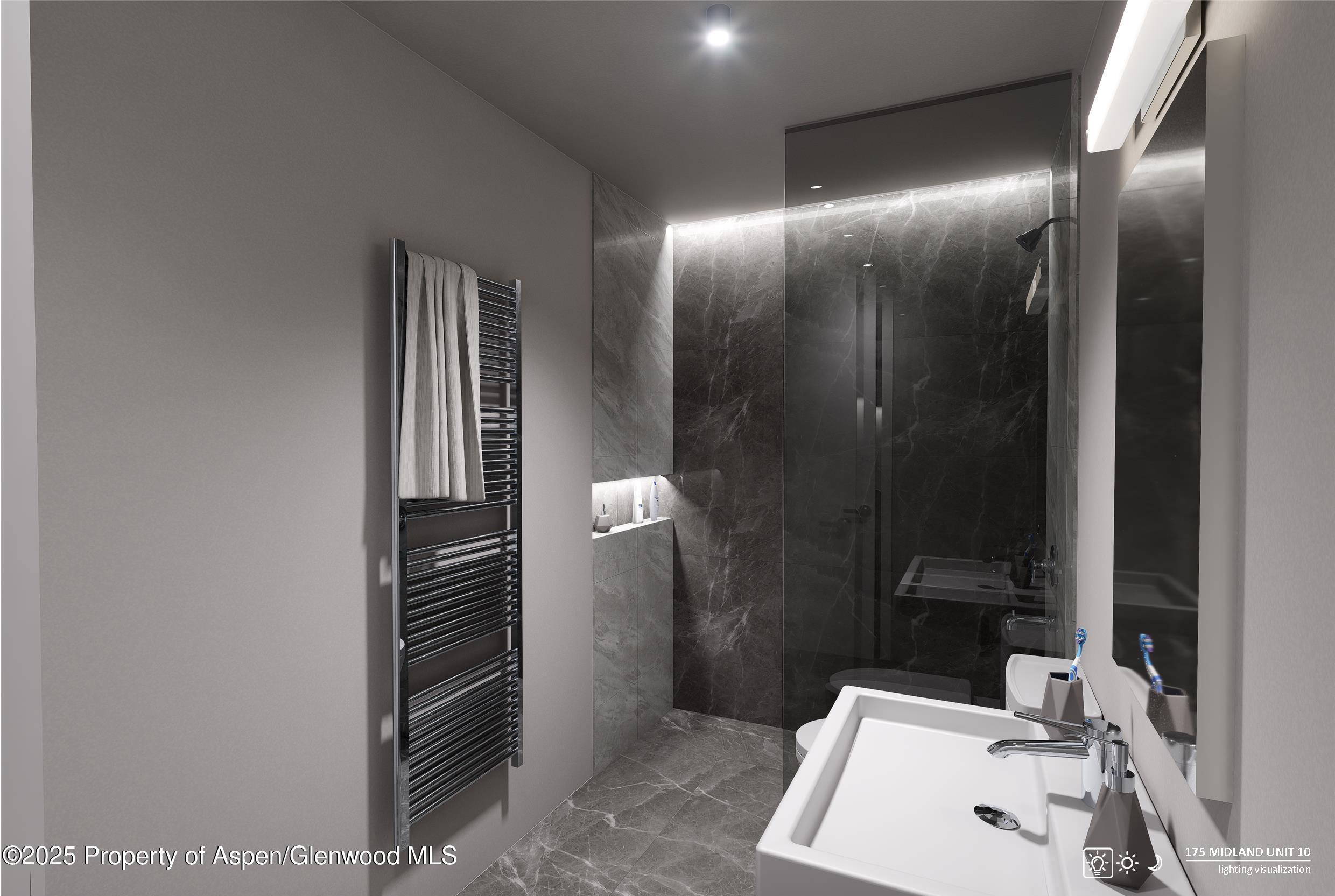 175 Midland Avenue Basalt CO 81621