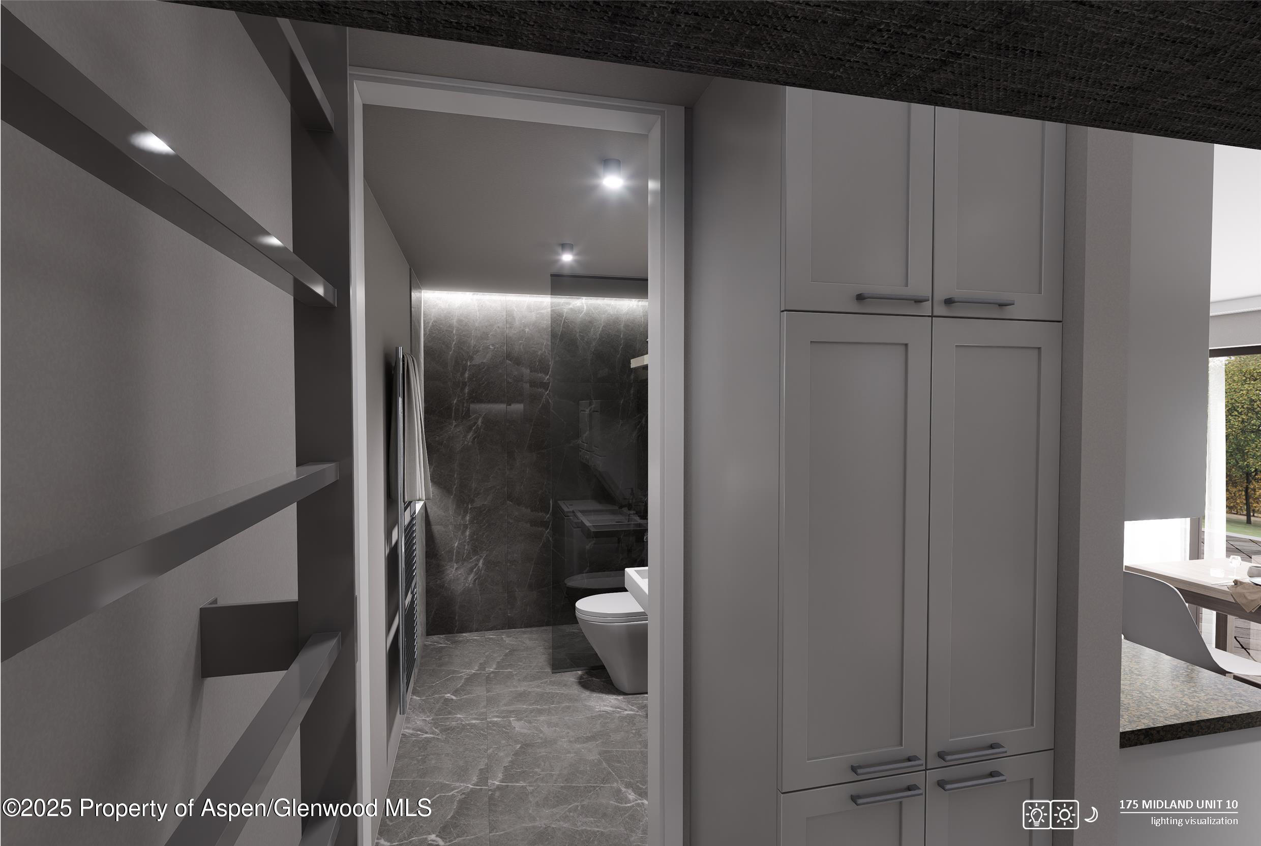 175 Midland Avenue Basalt CO 81621