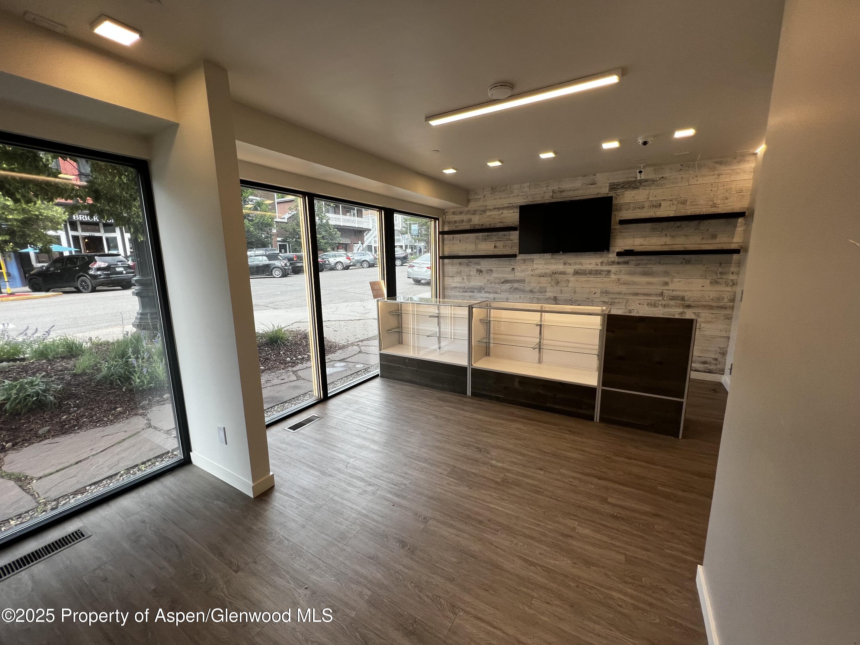 175 Midland Avenue Basalt CO 81621