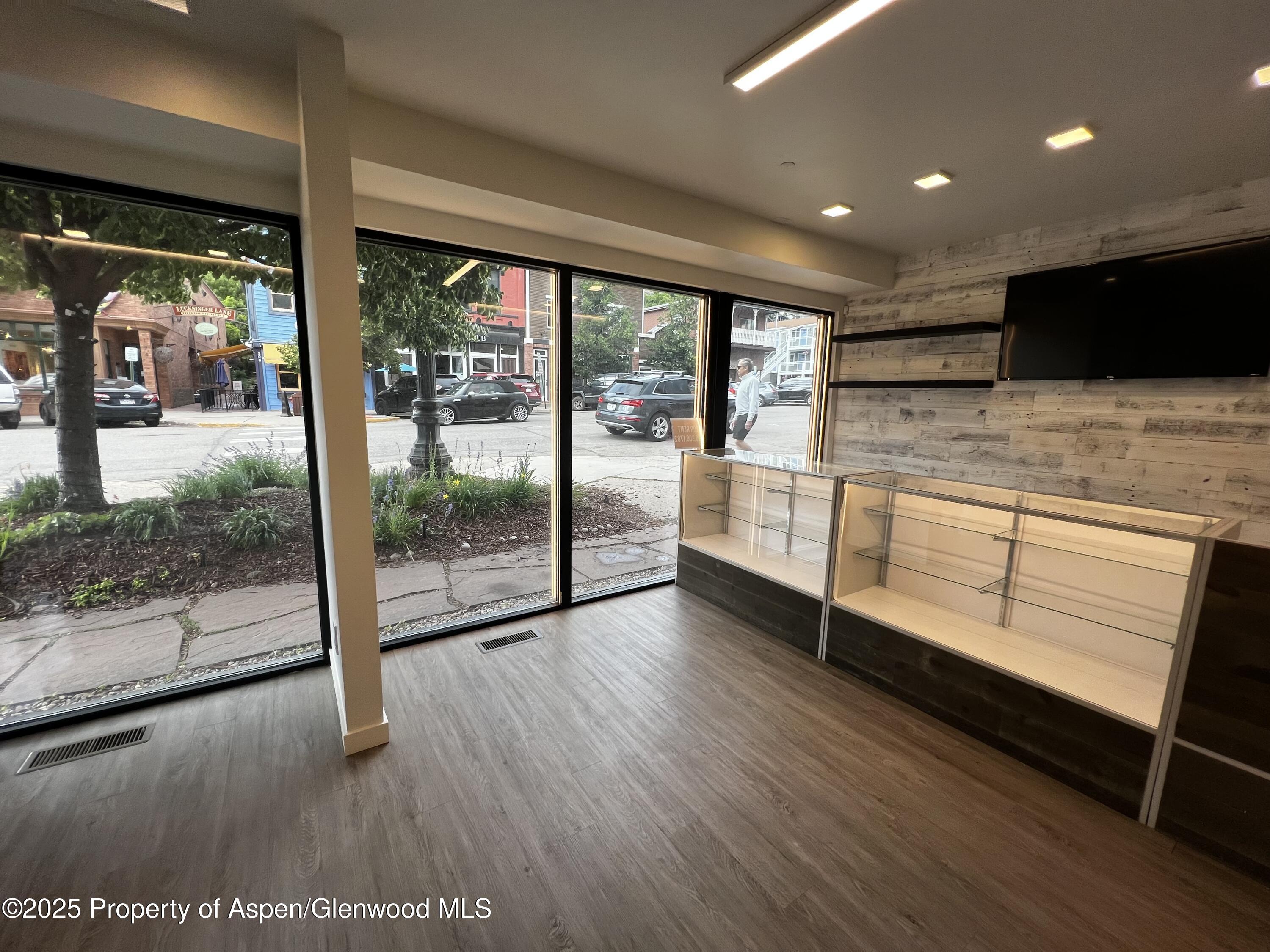 175 Midland Avenue Basalt CO 81621