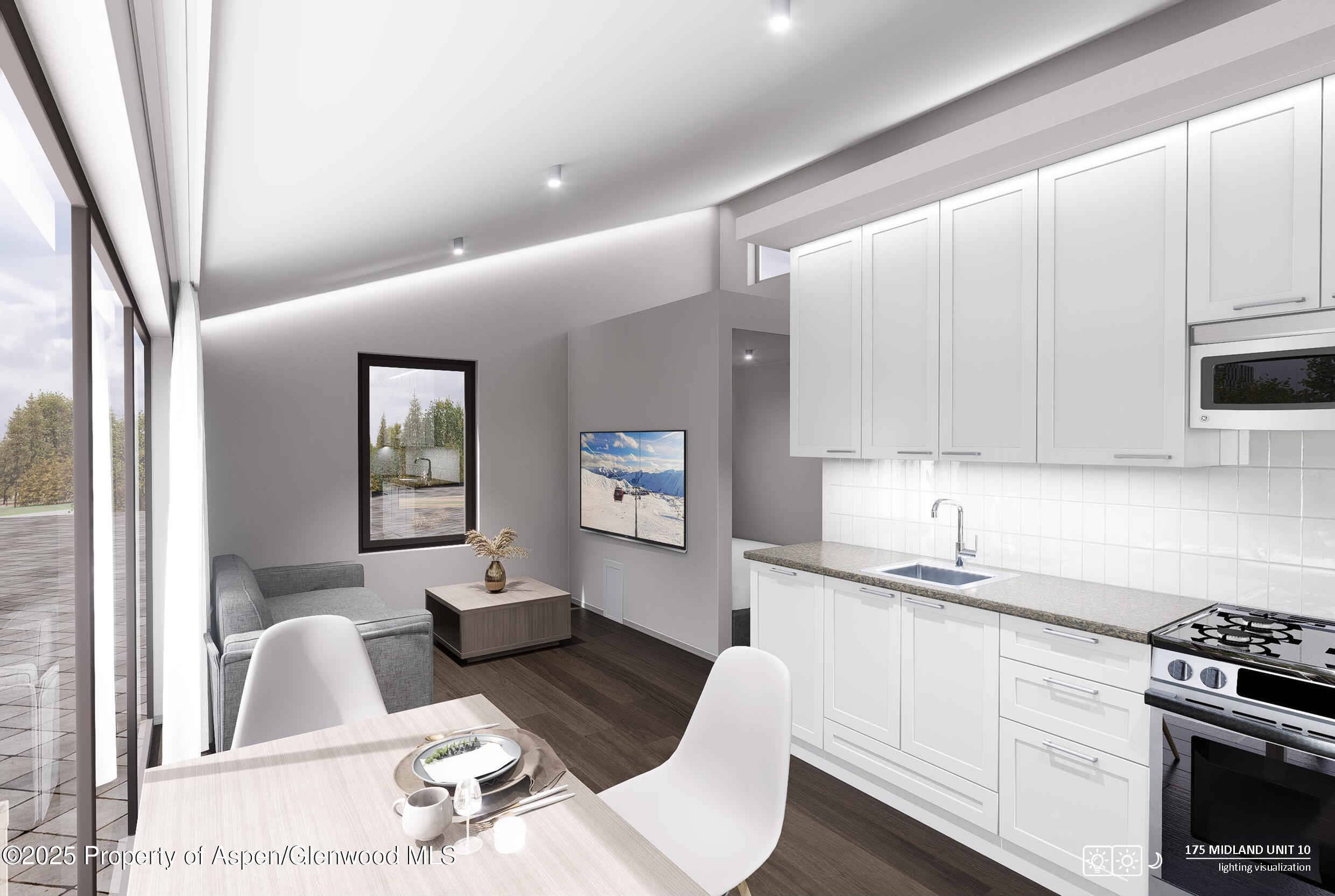 175 Midland Avenue Basalt CO 81621