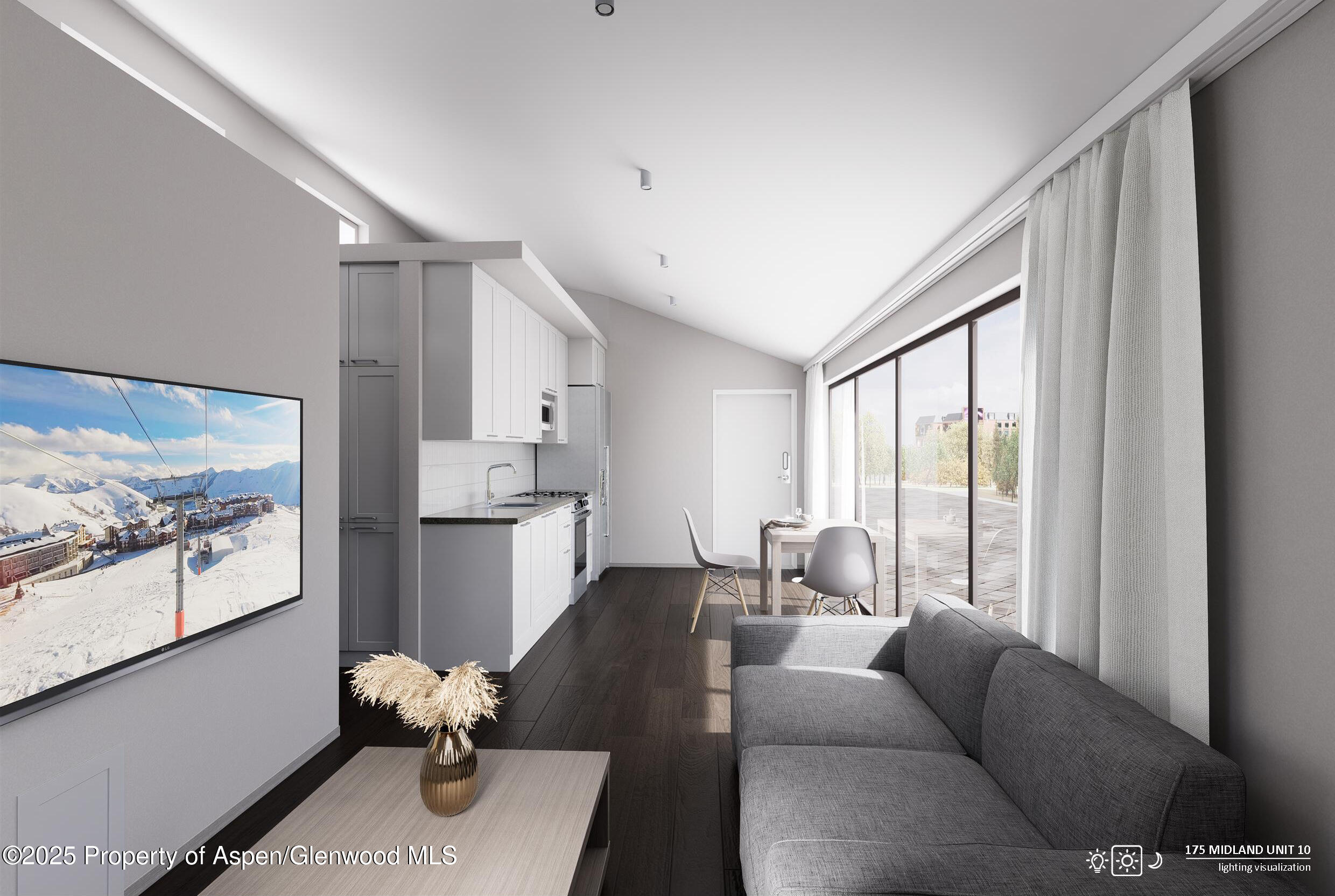 175 Midland Avenue Basalt CO 81621