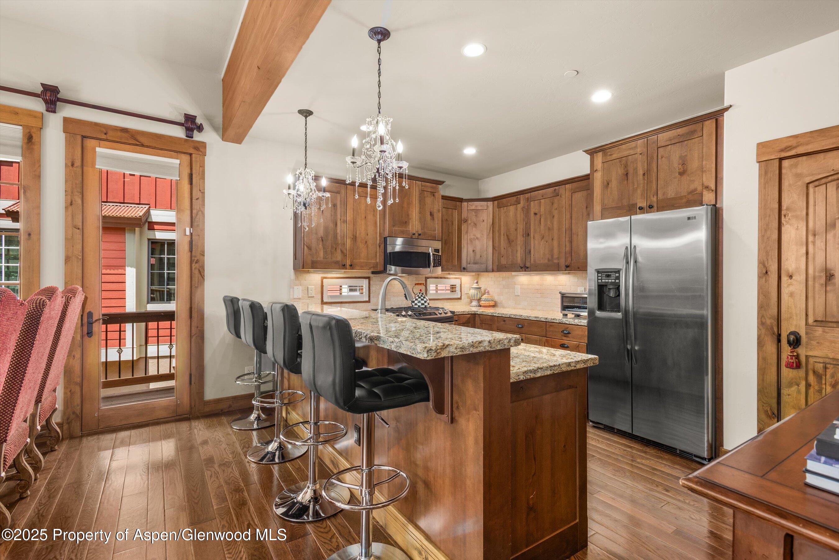 140 Juniper Trail Carbondale CO 81623