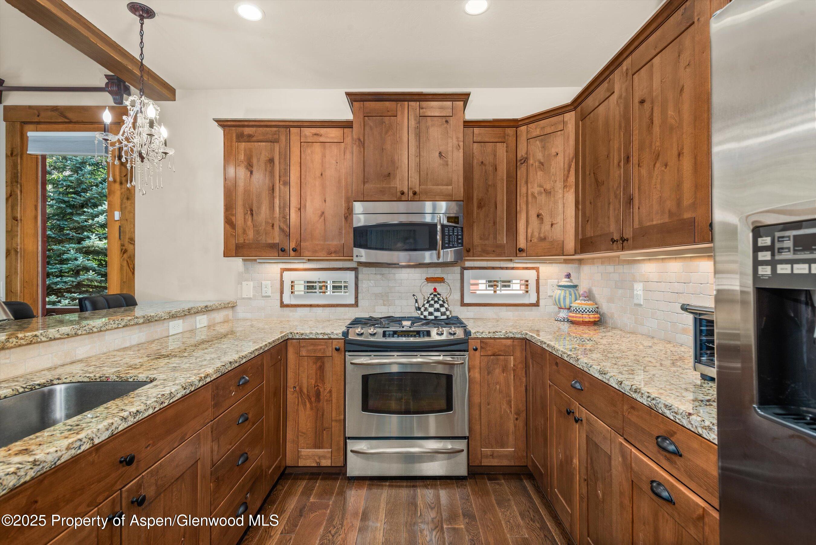 140 Juniper Trail Carbondale CO 81623