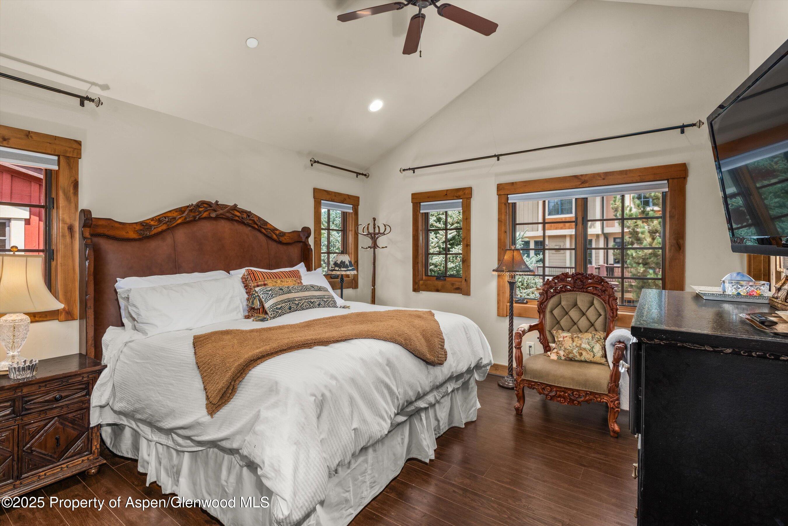 140 Juniper Trail Carbondale CO 81623