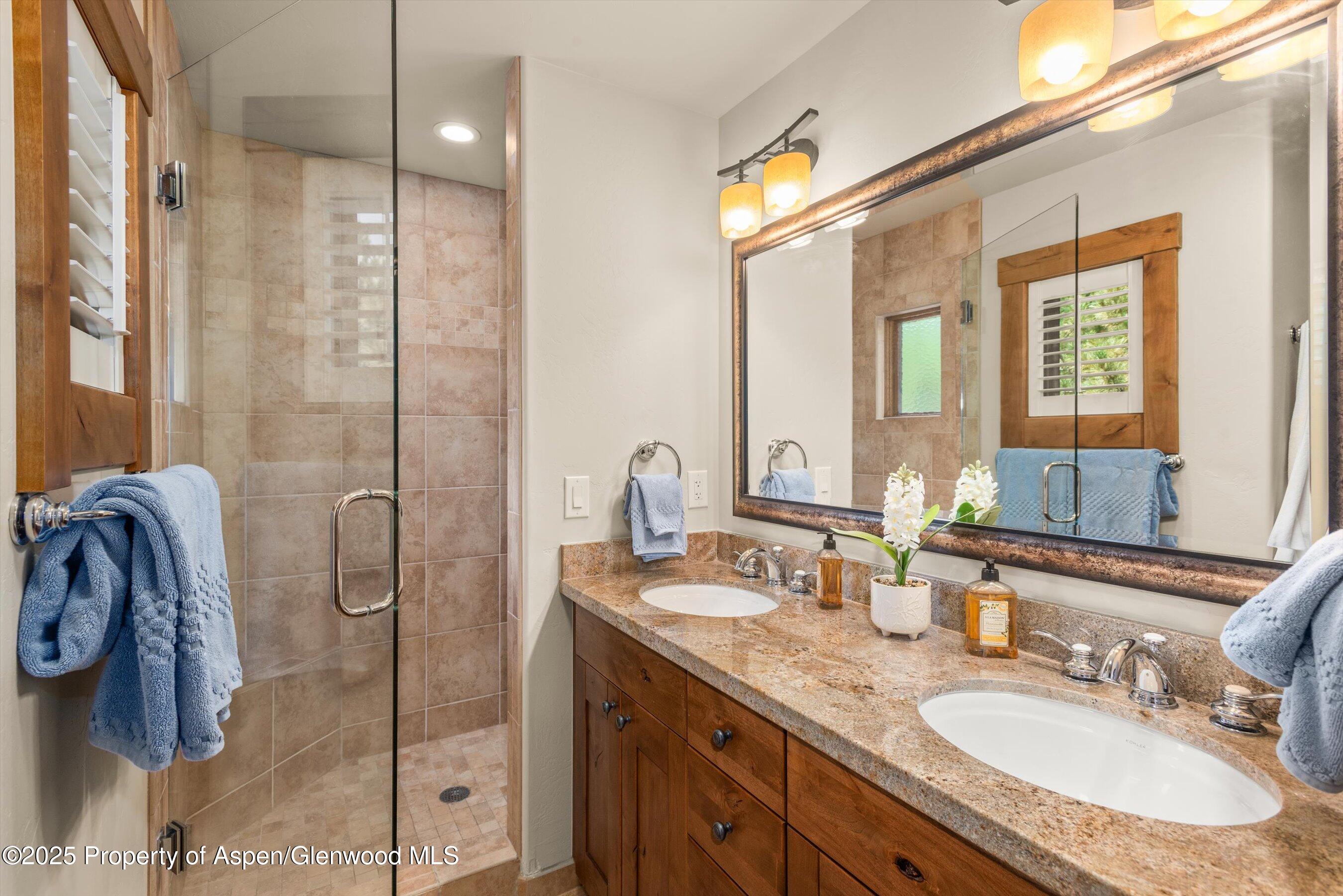 140 Juniper Trail Carbondale CO 81623