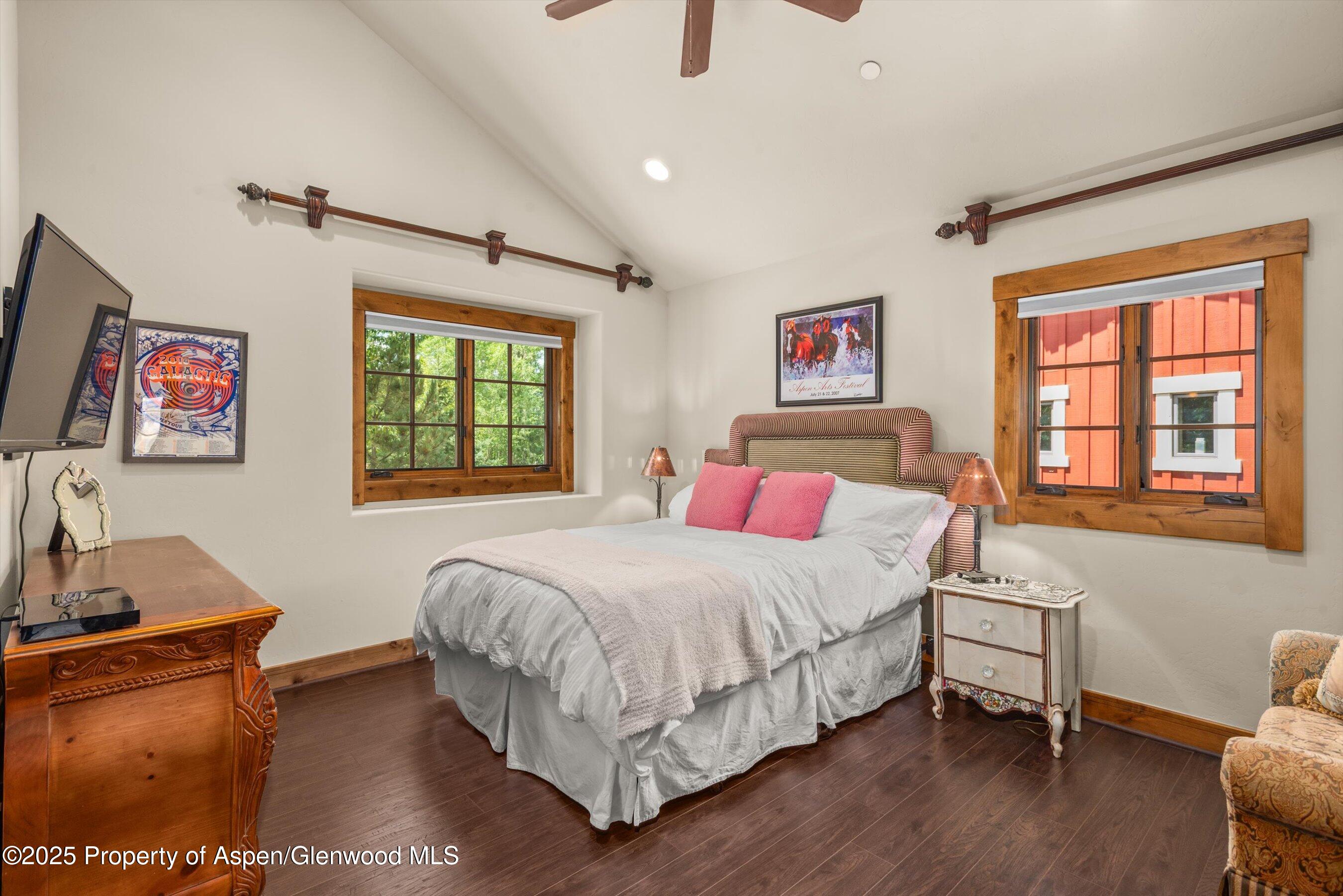 140 Juniper Trail Carbondale CO 81623