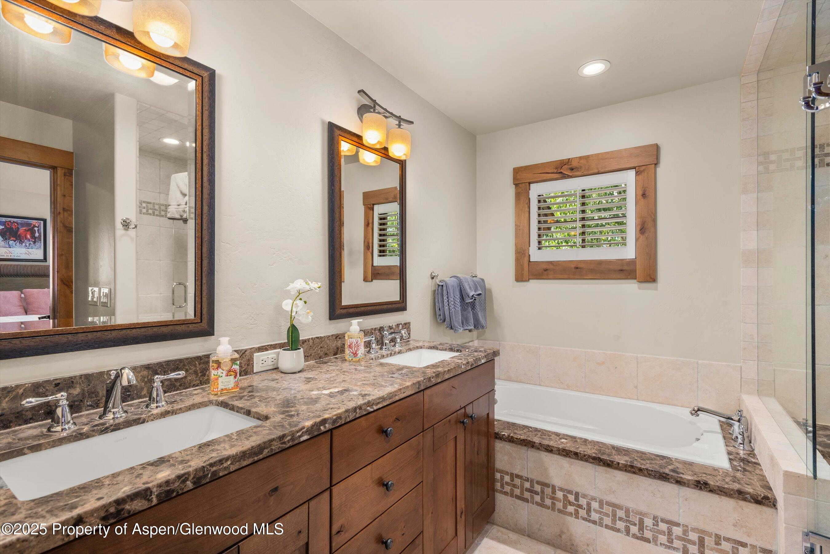 140 Juniper Trail Carbondale CO 81623