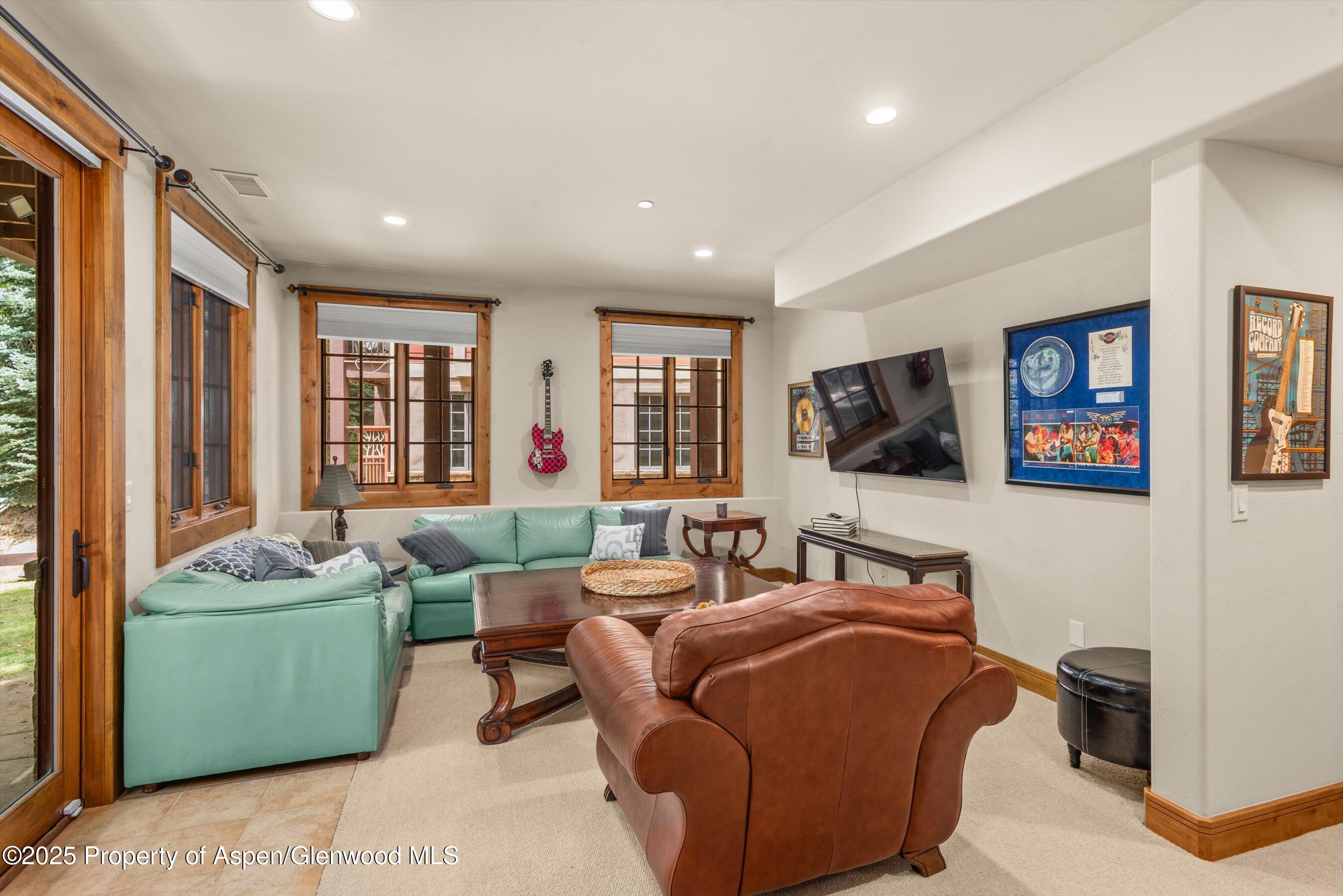 140 Juniper Trail Carbondale CO 81623