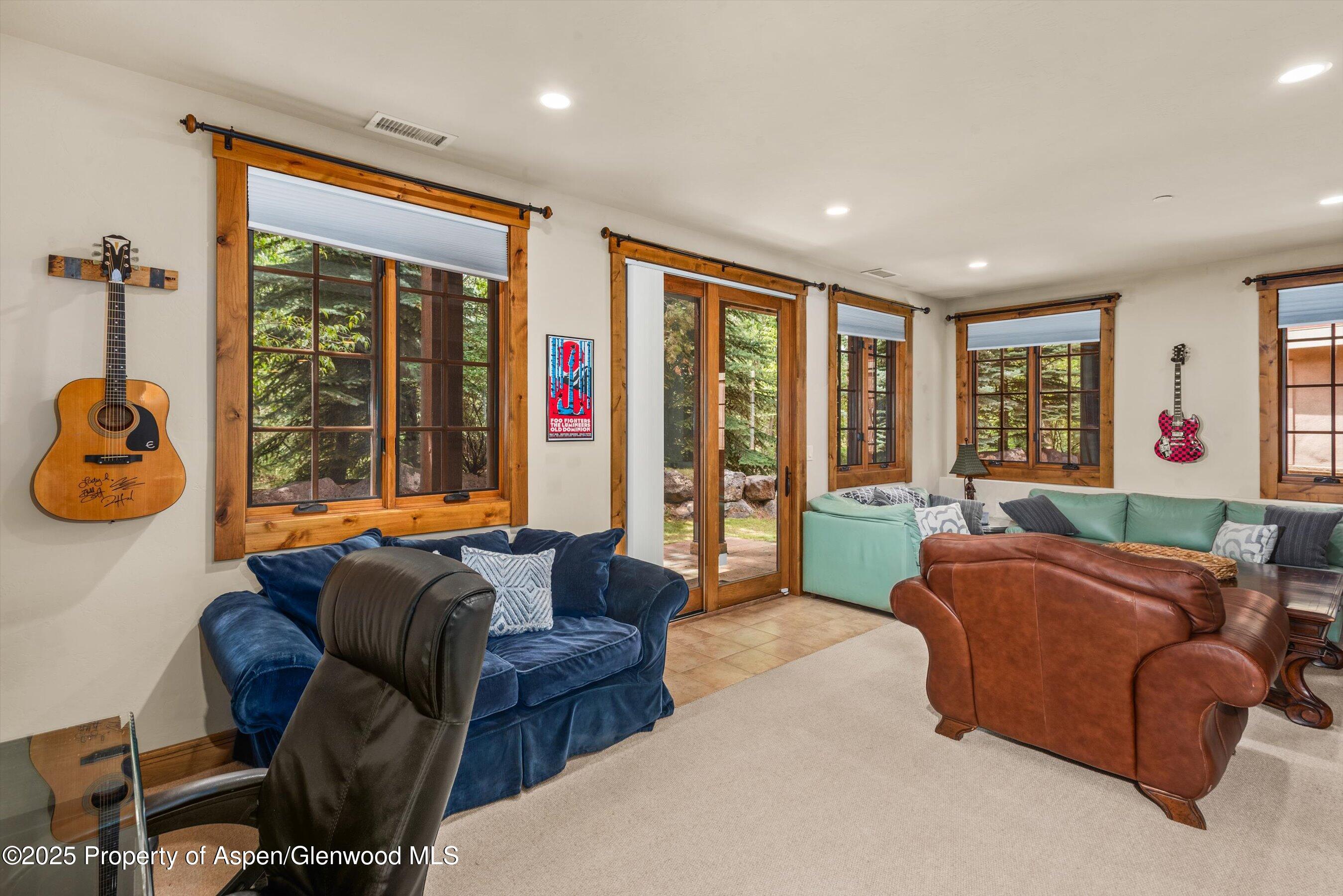 140 Juniper Trail Carbondale CO 81623