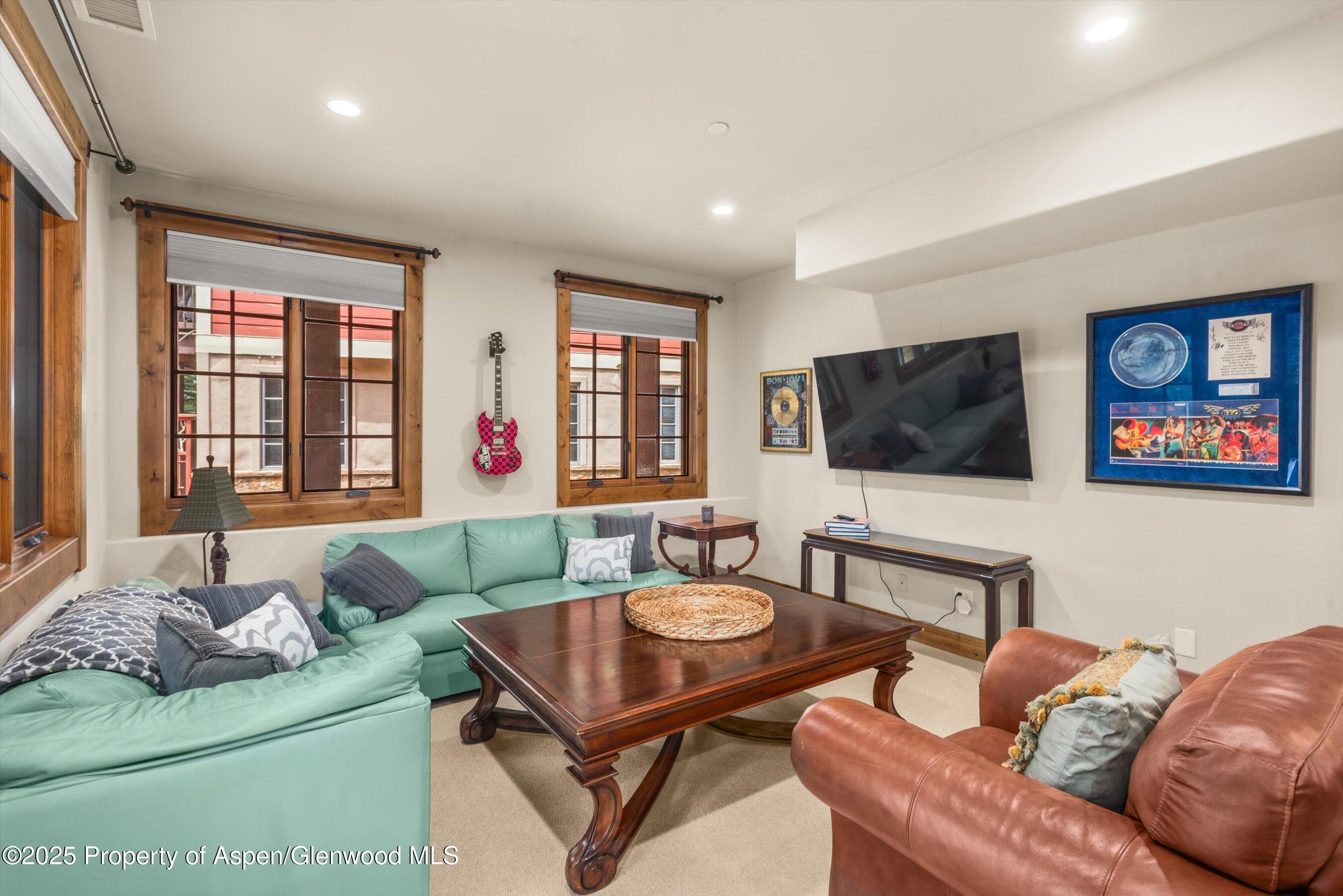 140 Juniper Trail Carbondale CO 81623