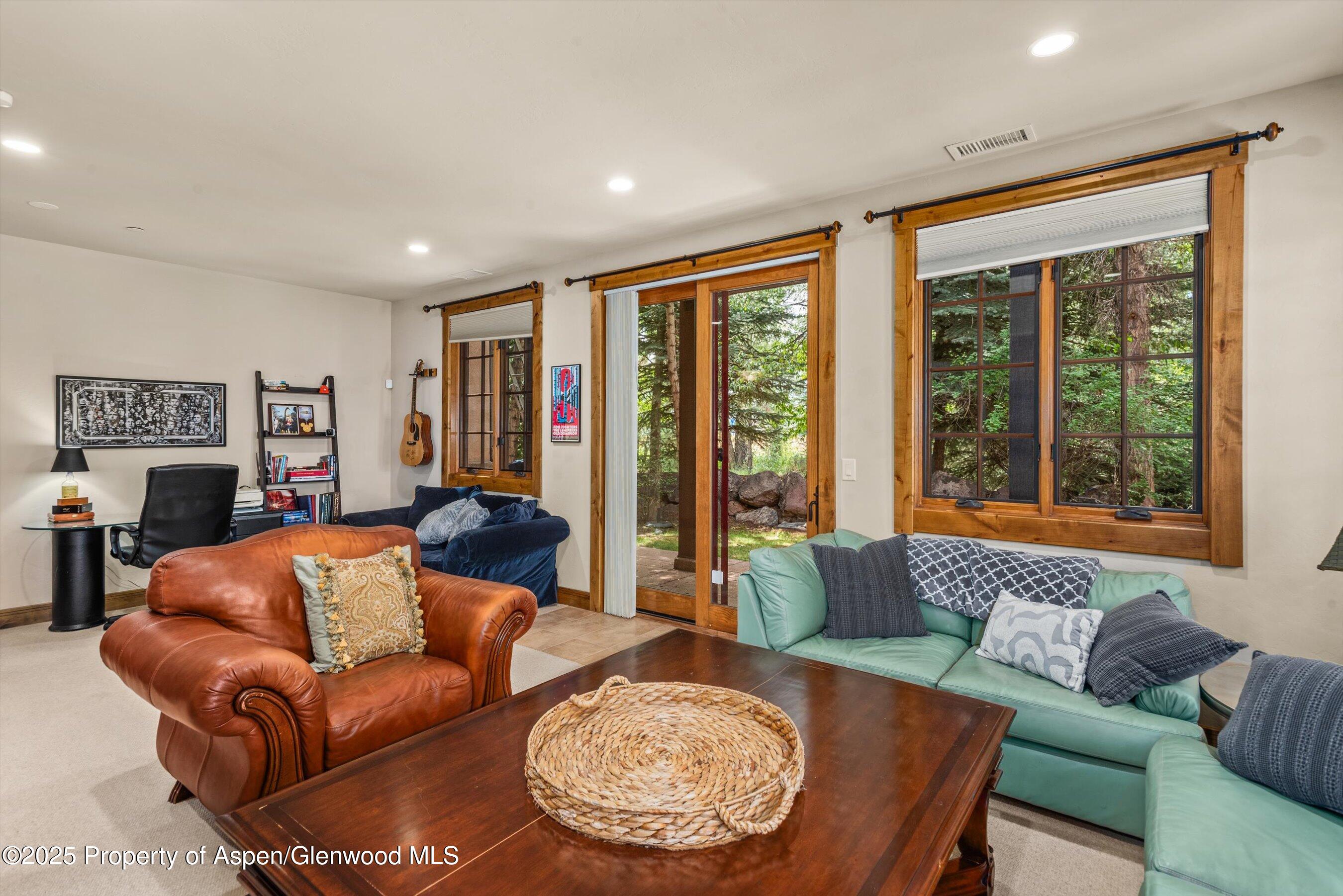 140 Juniper Trail Carbondale CO 81623