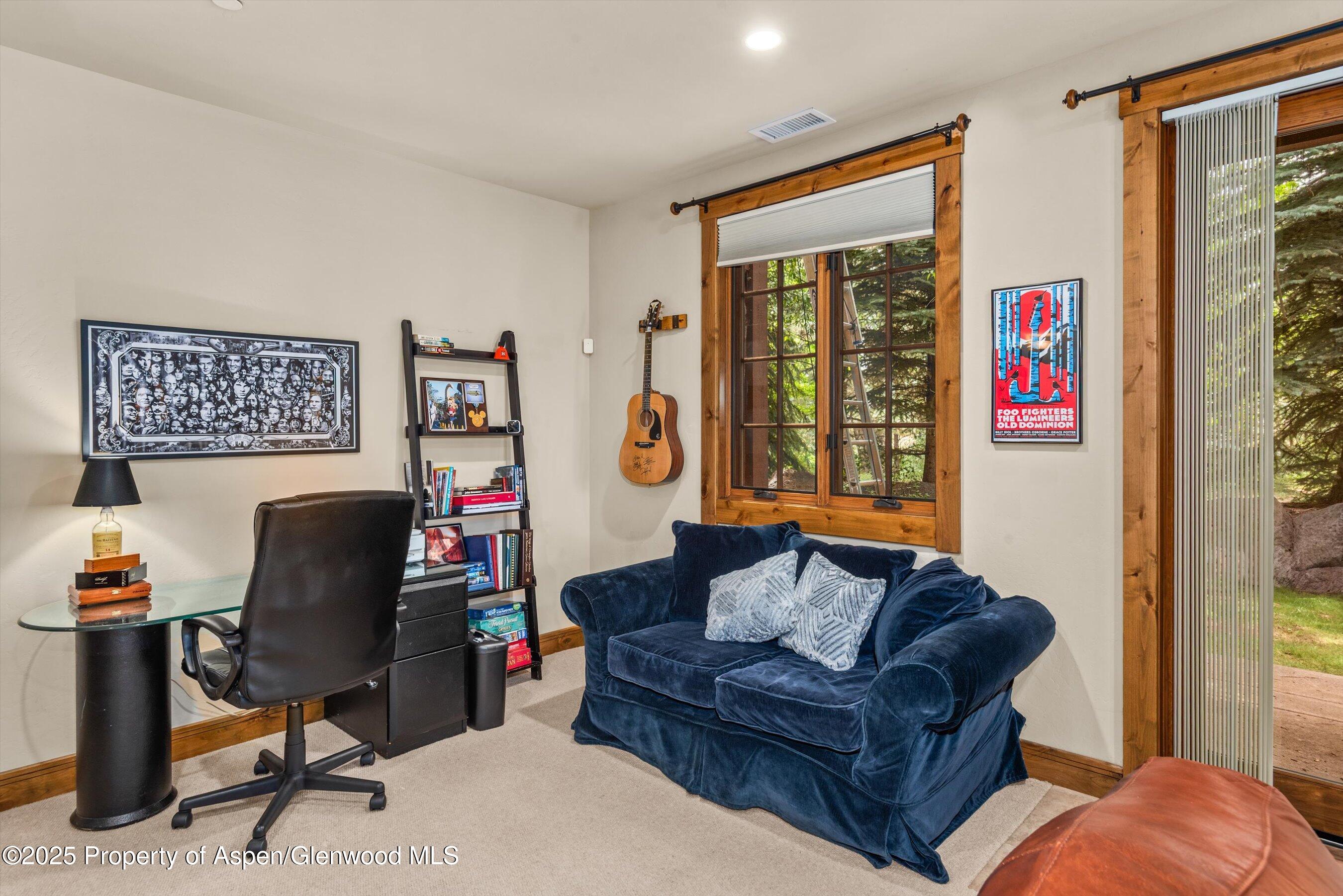 140 Juniper Trail Carbondale CO 81623