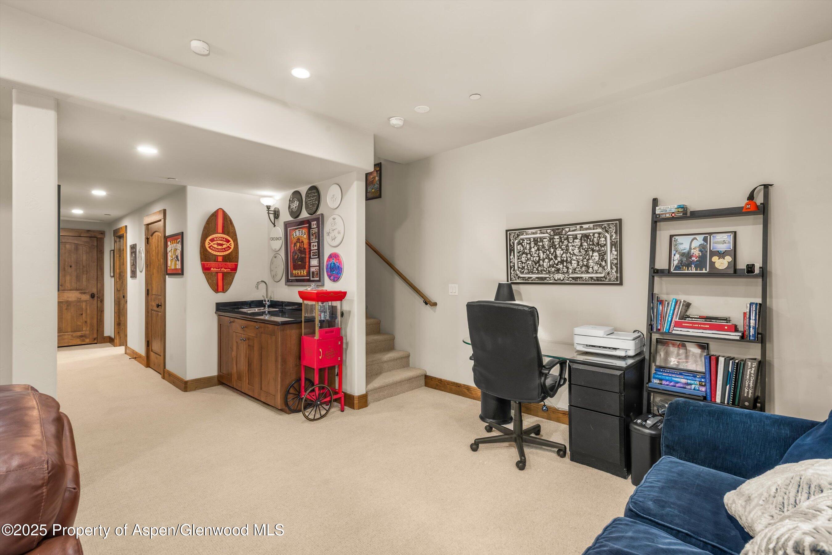 140 Juniper Trail Carbondale CO 81623