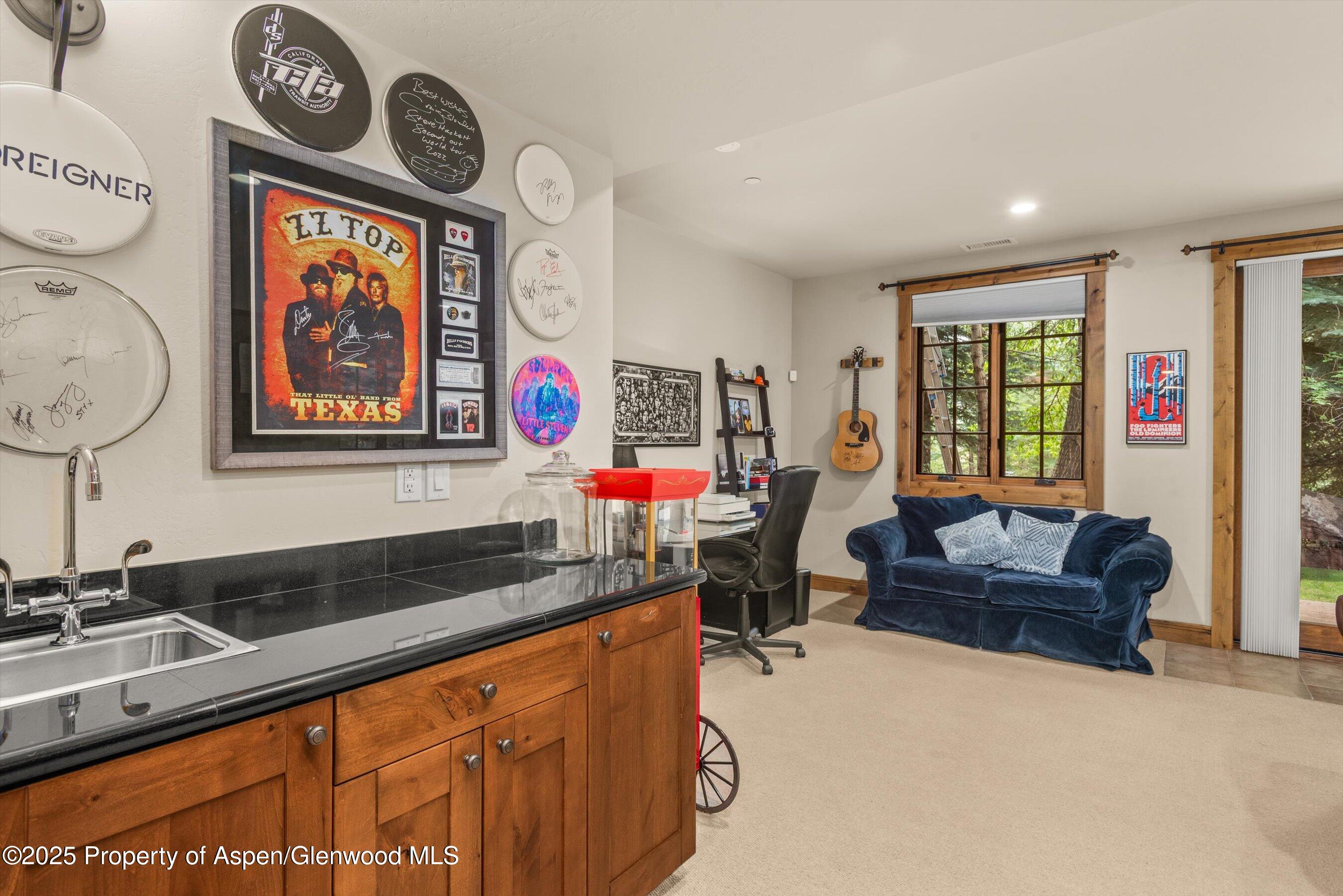 140 Juniper Trail Carbondale CO 81623