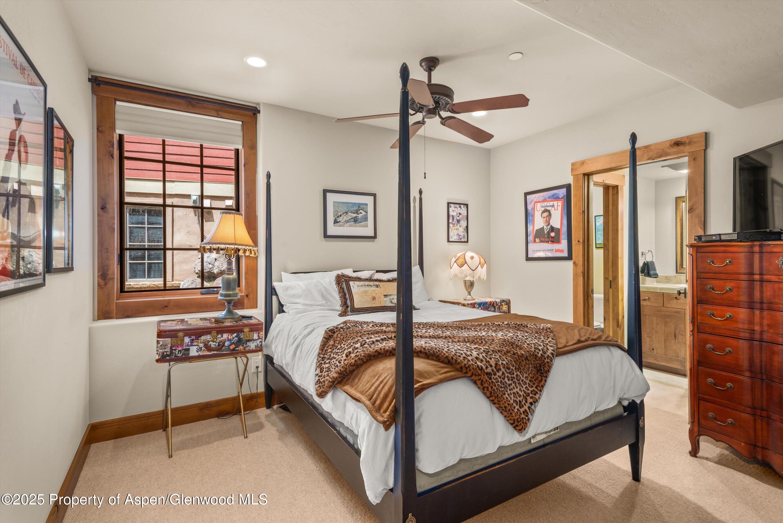 140 Juniper Trail Carbondale CO 81623