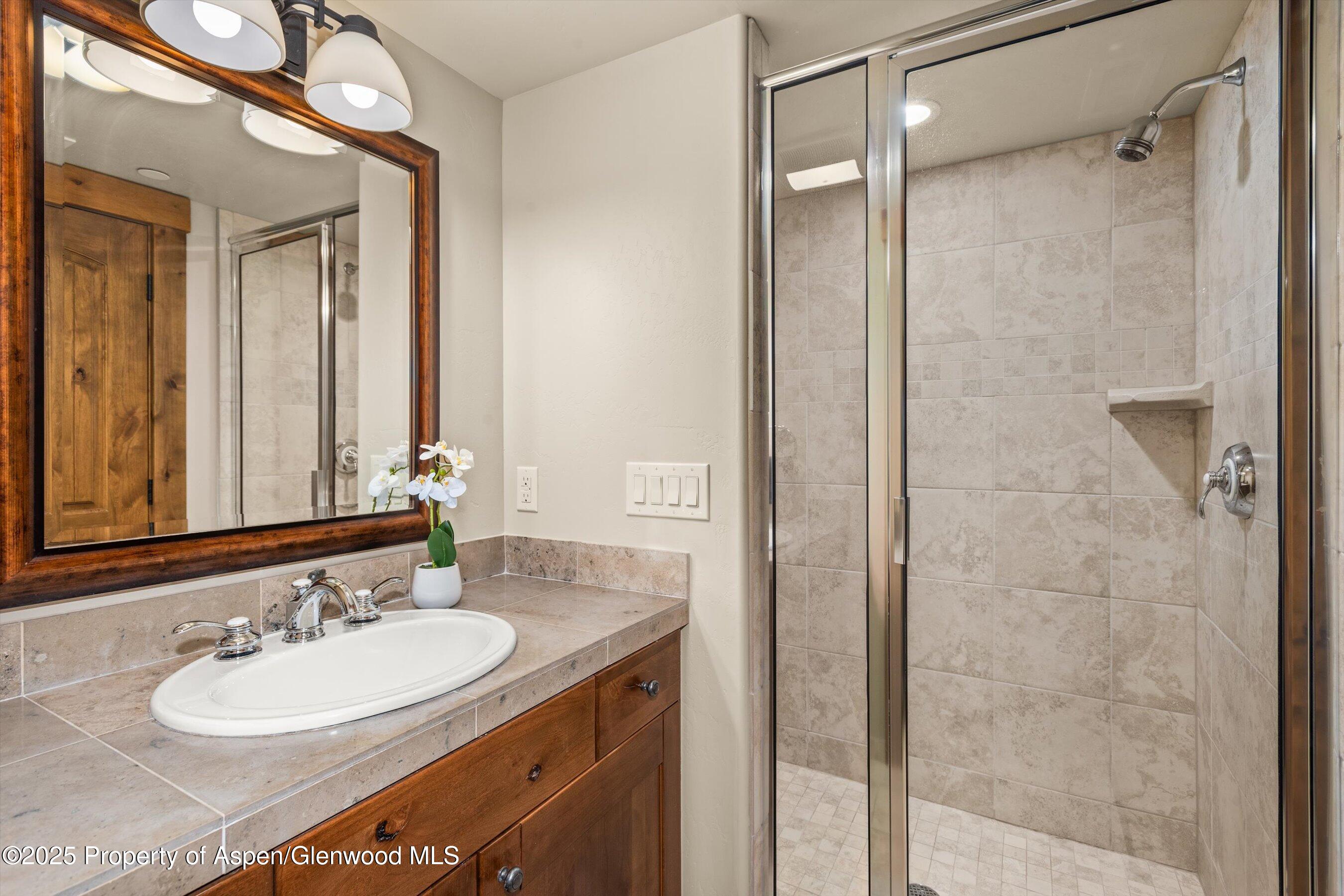 140 Juniper Trail Carbondale CO 81623